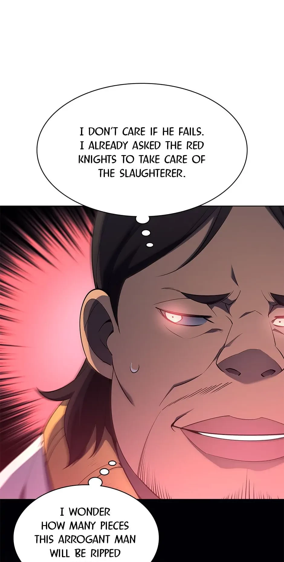 Overgeared Chapter 128 - 35