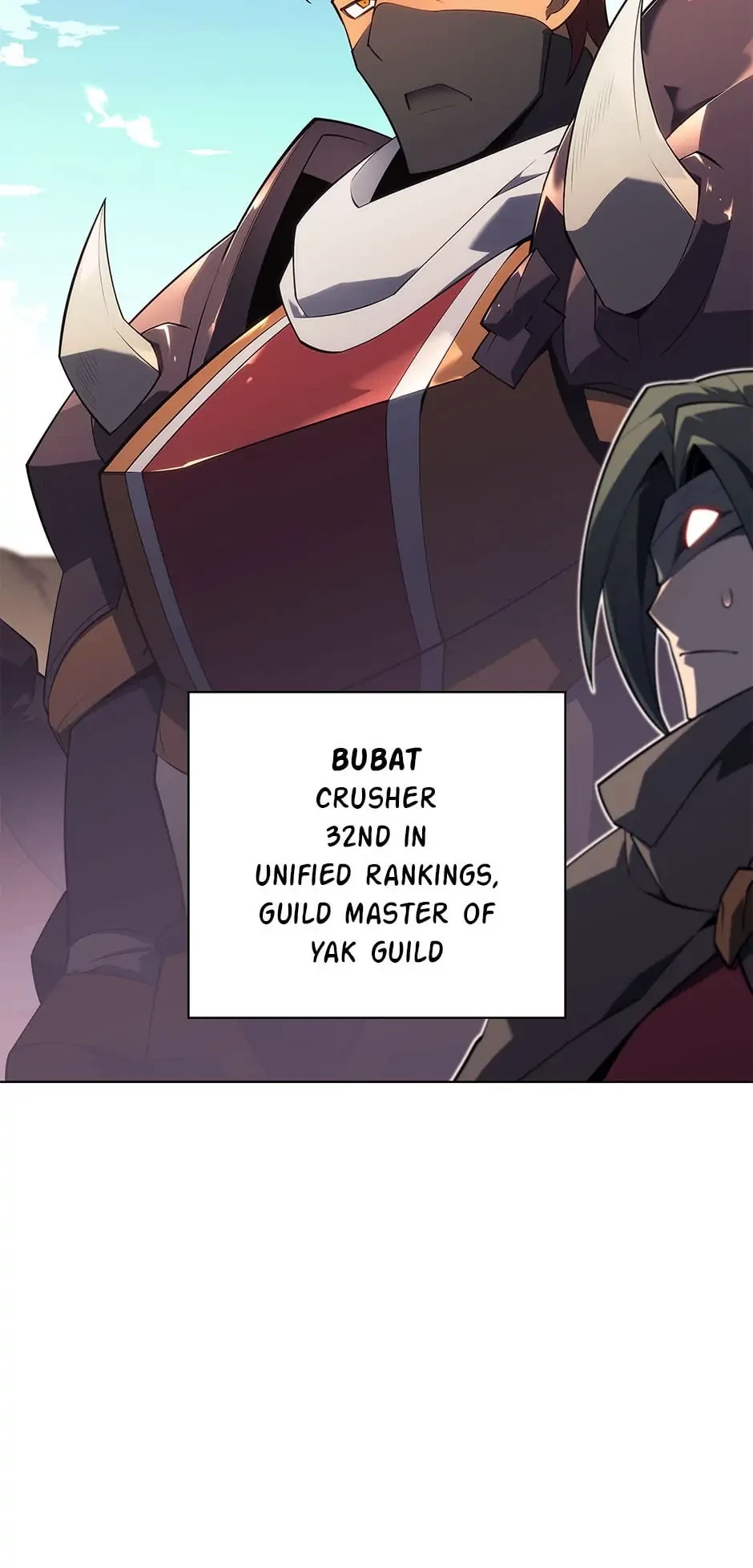 Overgeared Chapter 132 - 115