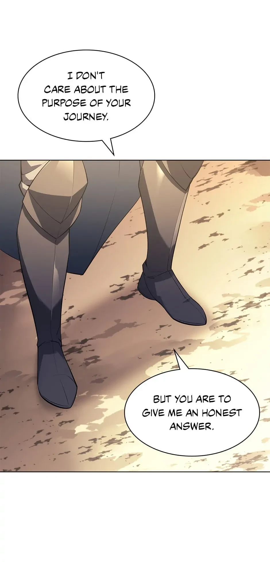 Overgeared Chapter 132 - 116