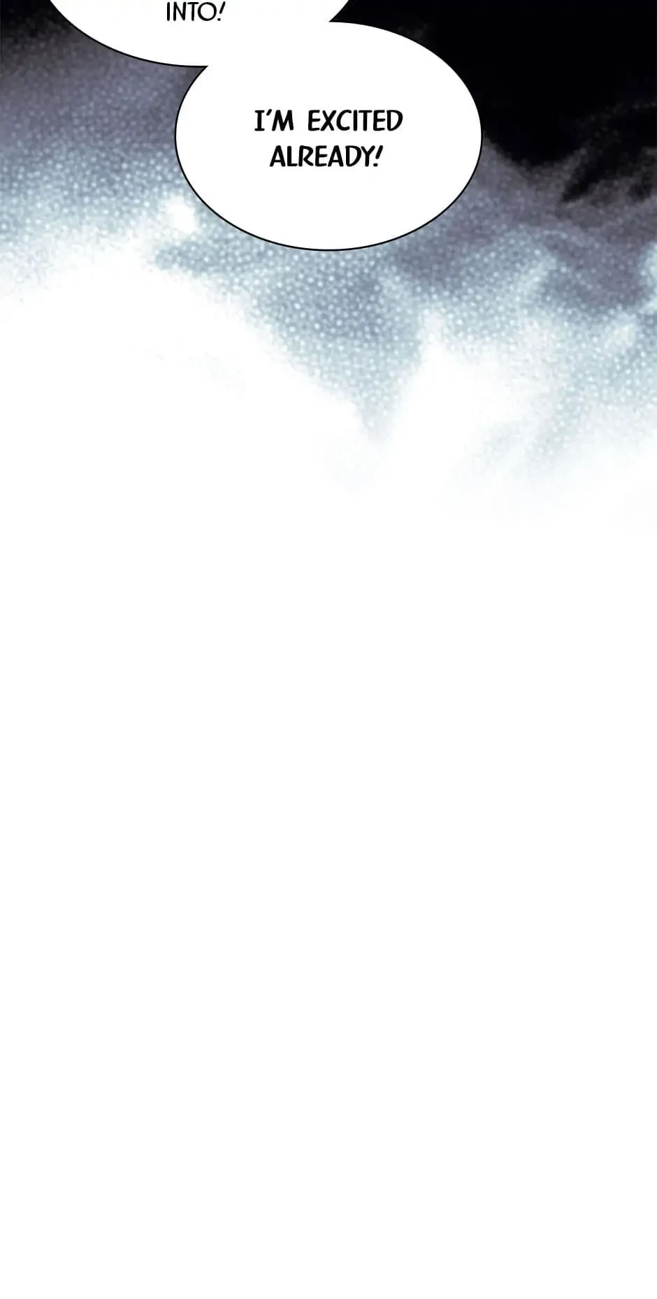 Overgeared Chapter 128 - 36