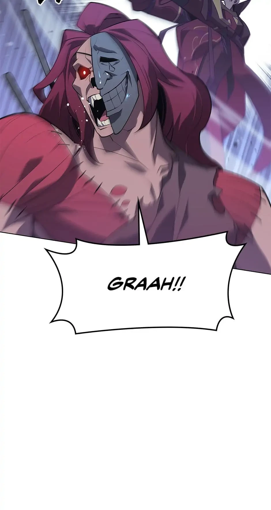 Overgeared Chapter 129 - 38