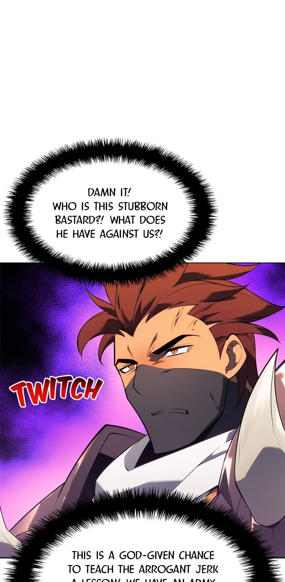 Overgeared Chapter 132 - 117