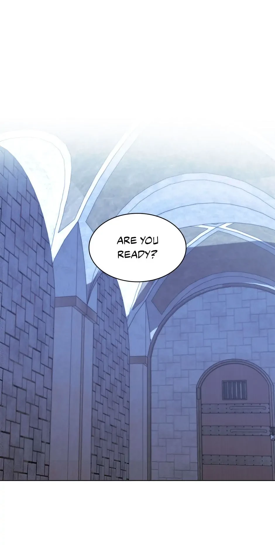 Overgeared Chapter 128 - 37