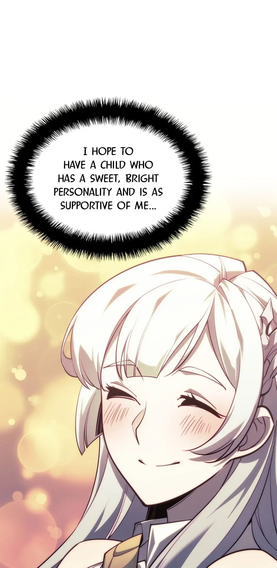 Overgeared Chapter 130 - 40