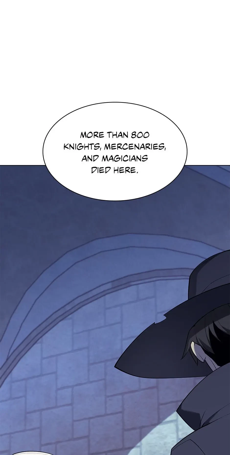 Overgeared Chapter 128 - 38