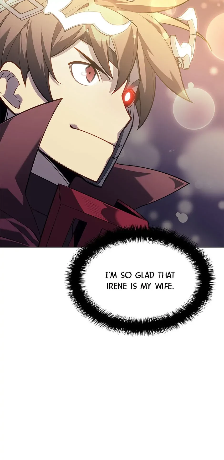 Overgeared Chapter 130 - 42