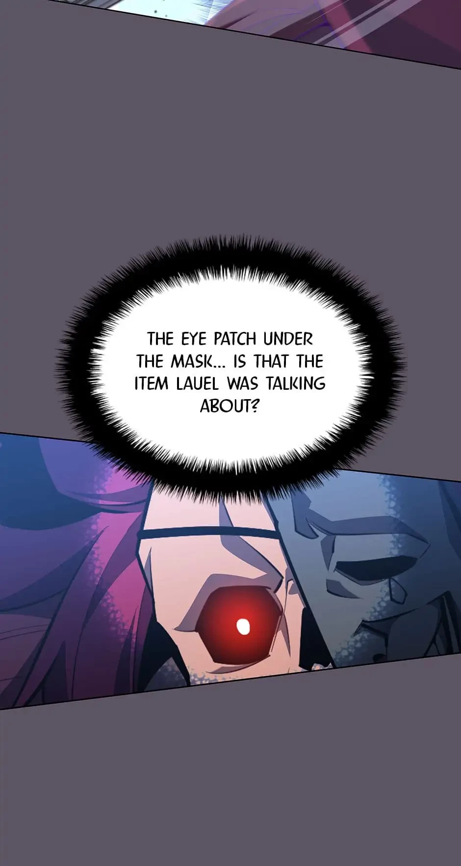 Overgeared Chapter 129 - 41