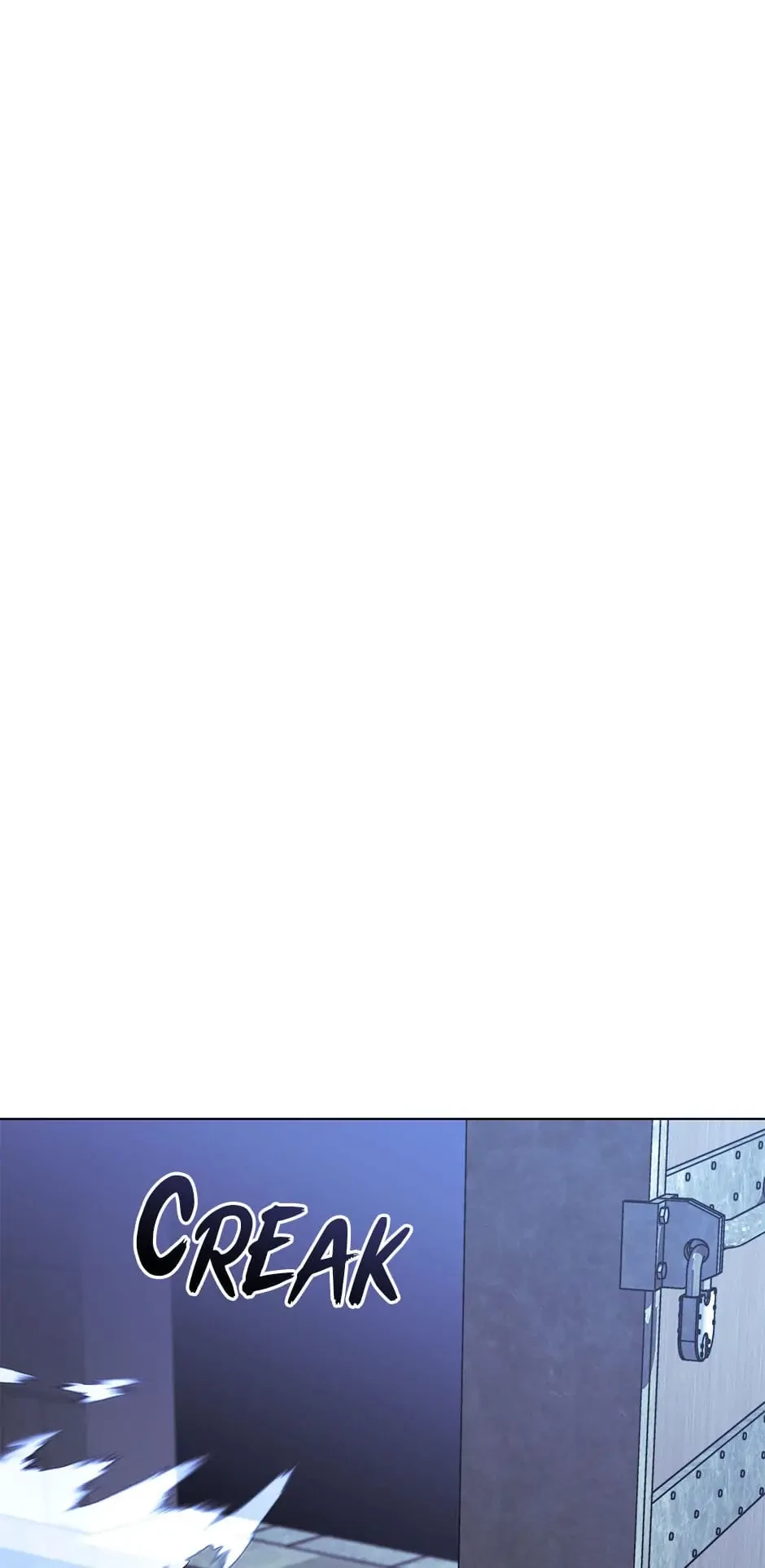 Overgeared Chapter 130 - 43
