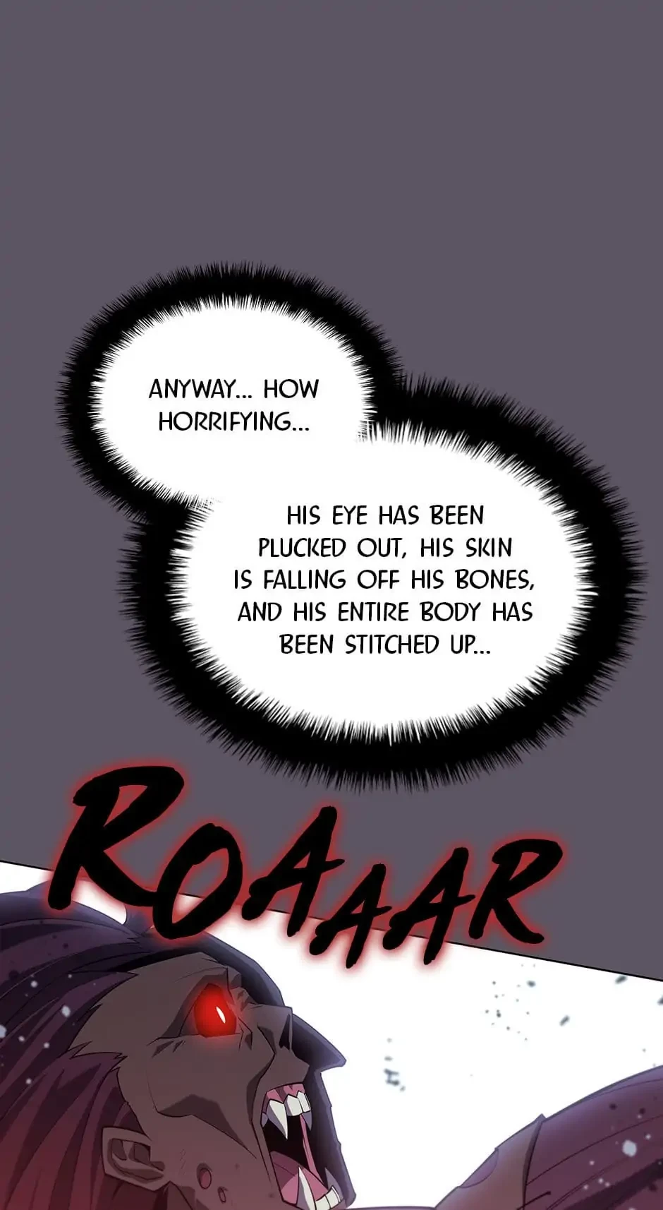 Overgeared Chapter 129 - 42
