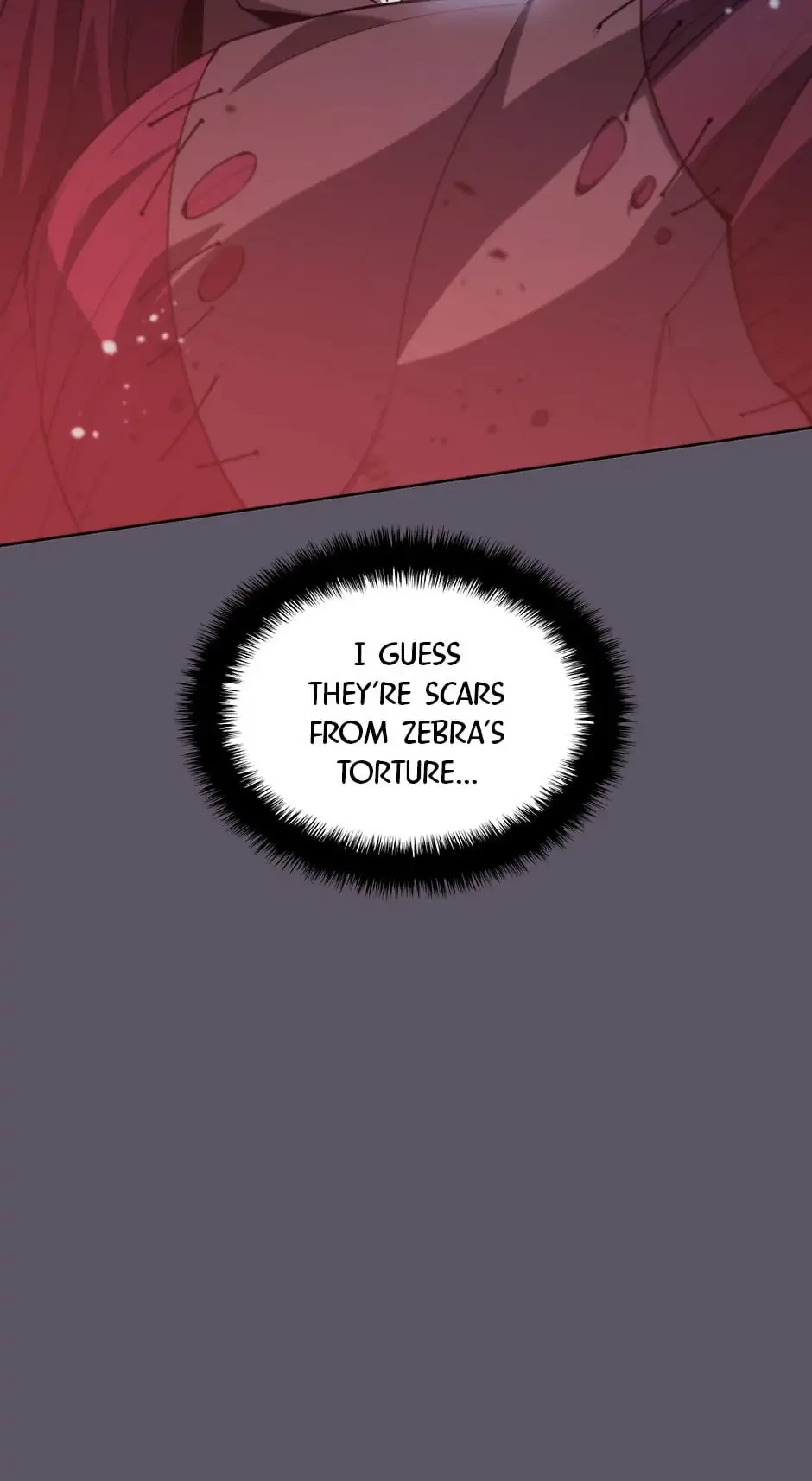 Overgeared Chapter 129 - 43