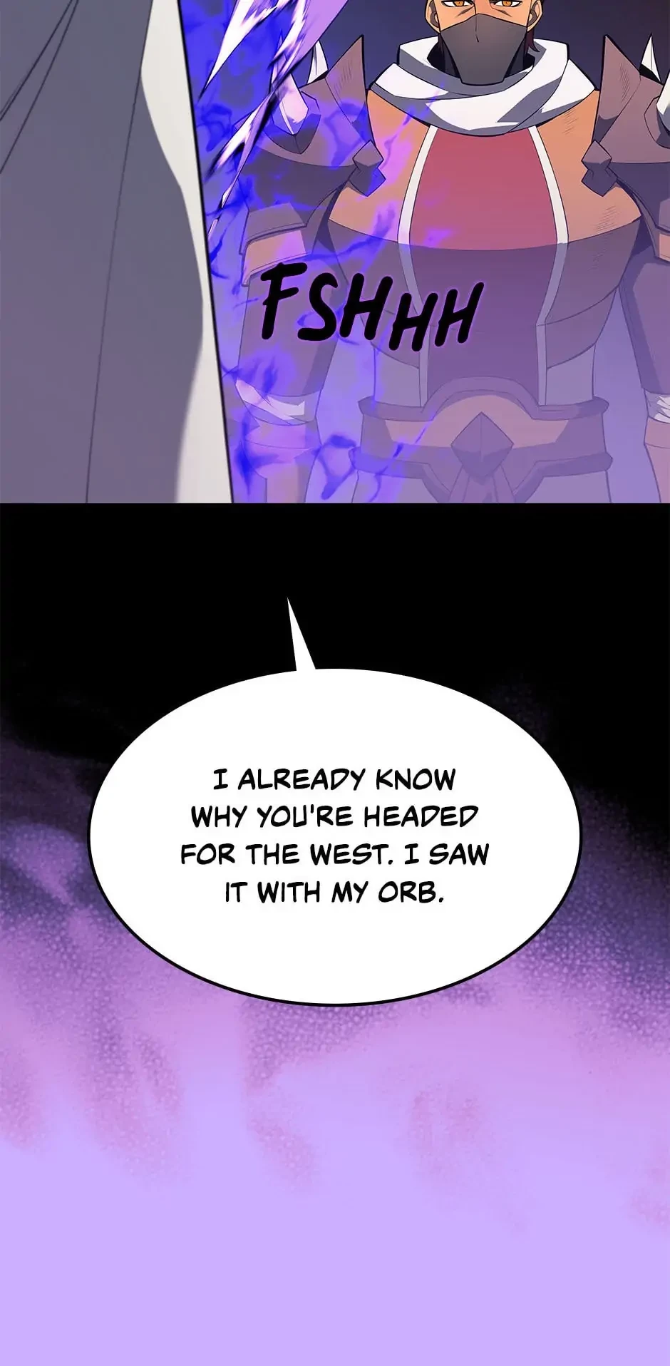 Overgeared Chapter 132 - 120