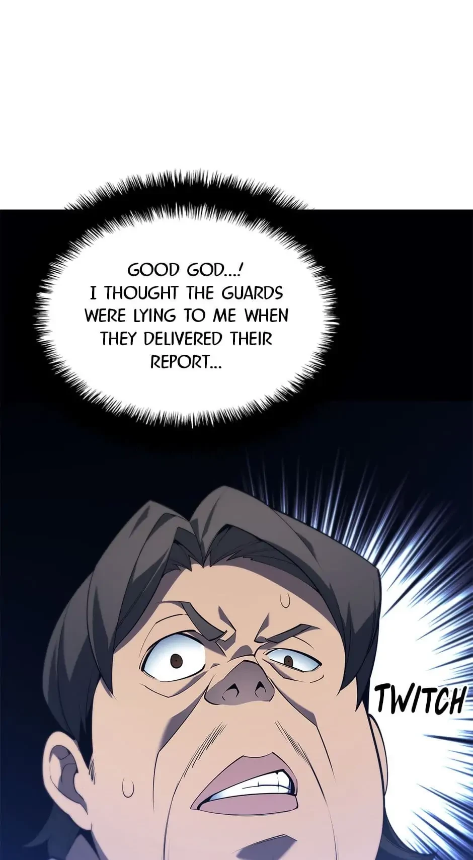 Overgeared Chapter 130 - 45