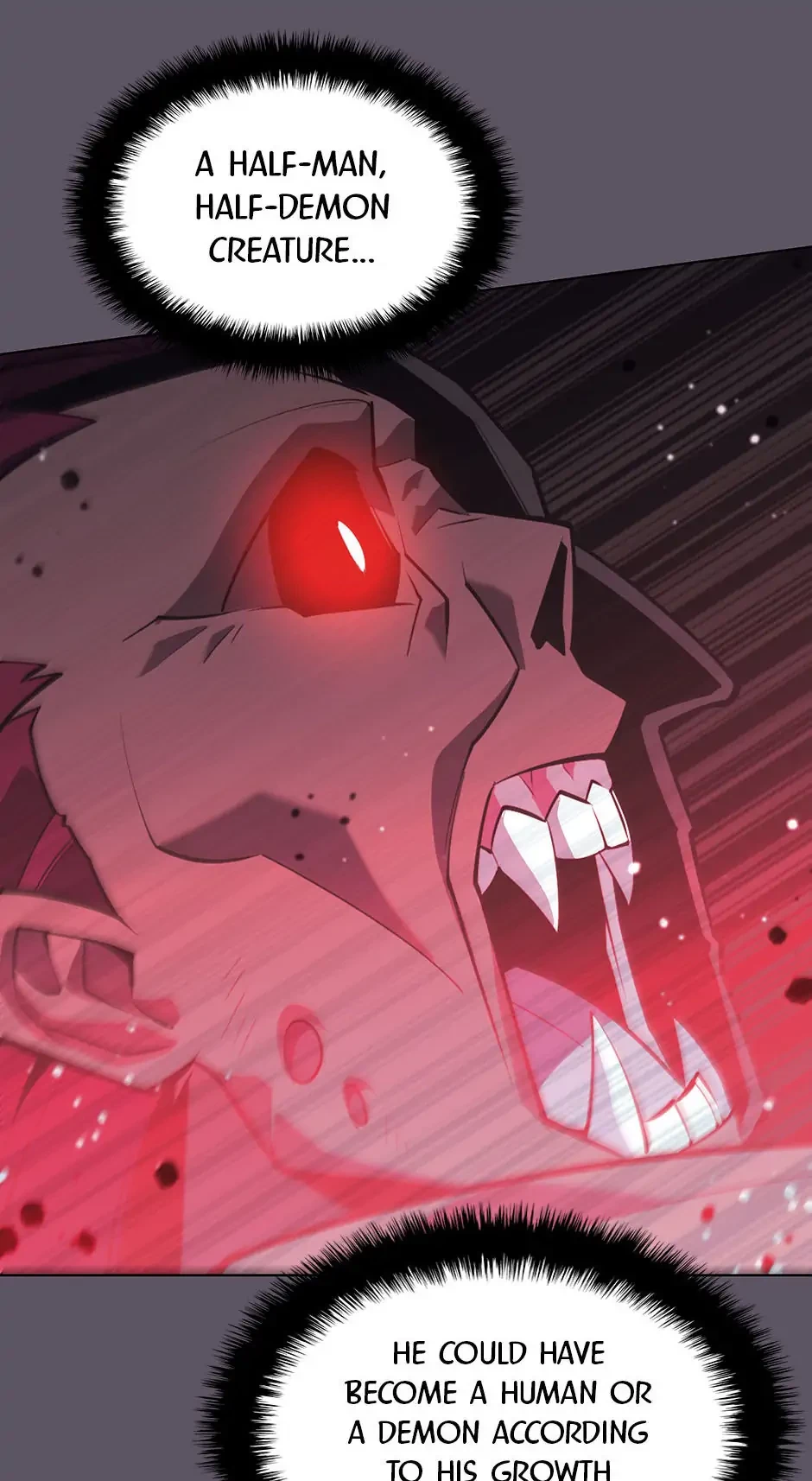 Overgeared Chapter 129 - 44