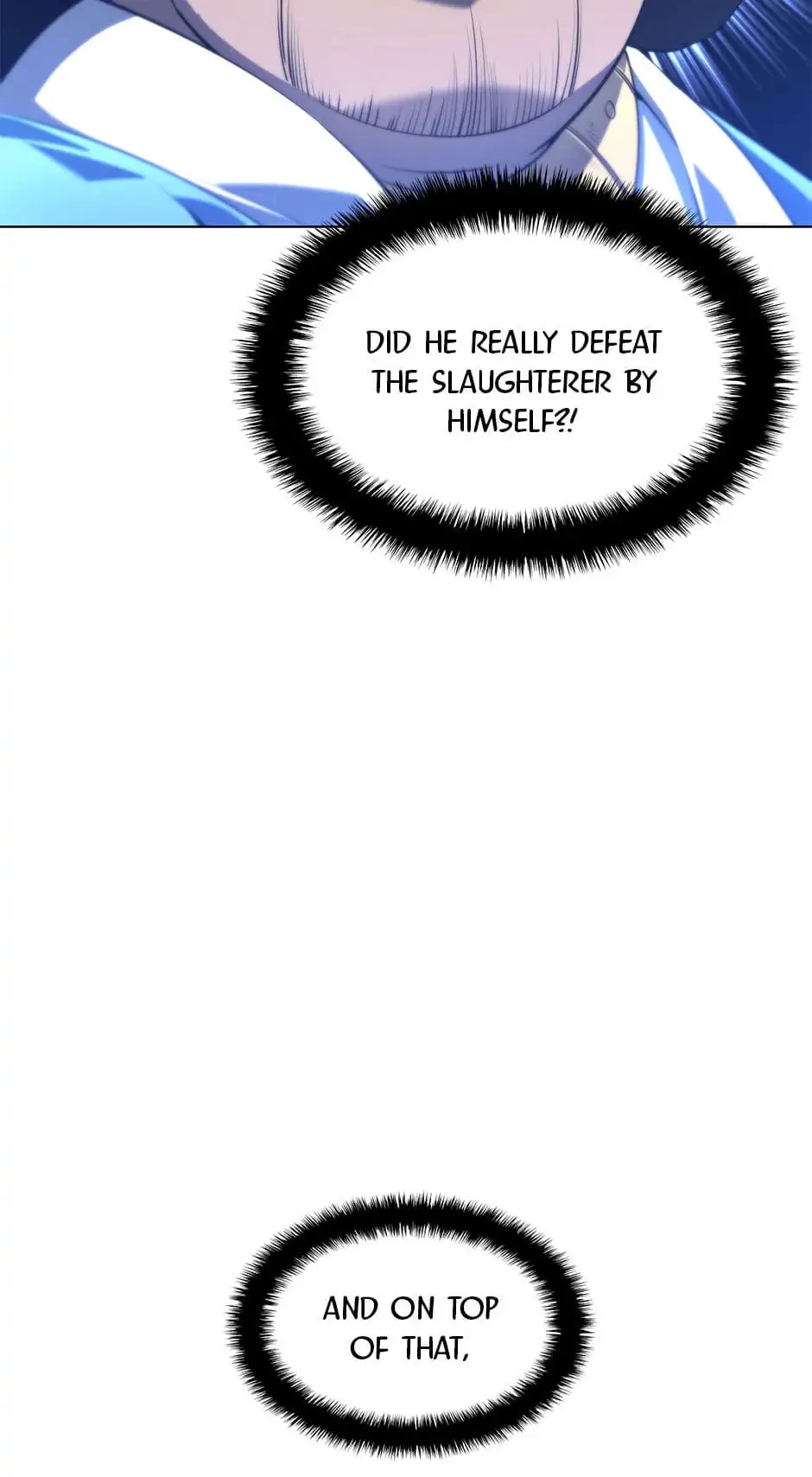Overgeared Chapter 130 - 46
