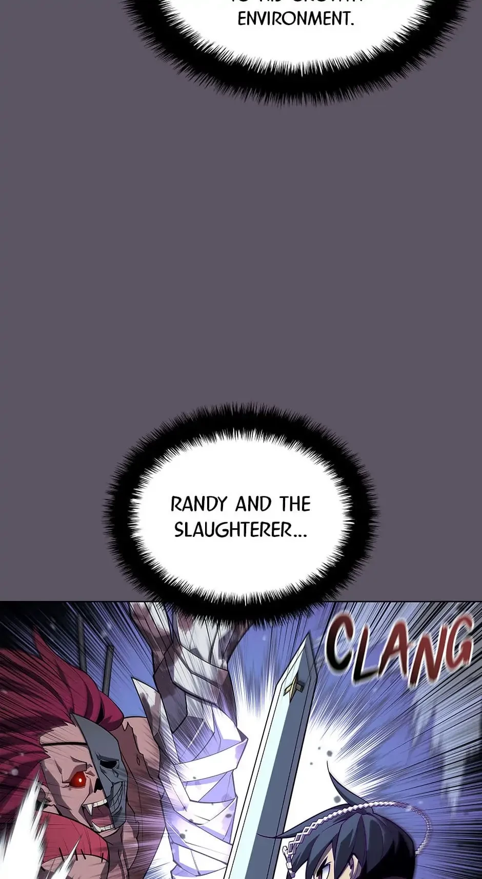 Overgeared Chapter 129 - 45