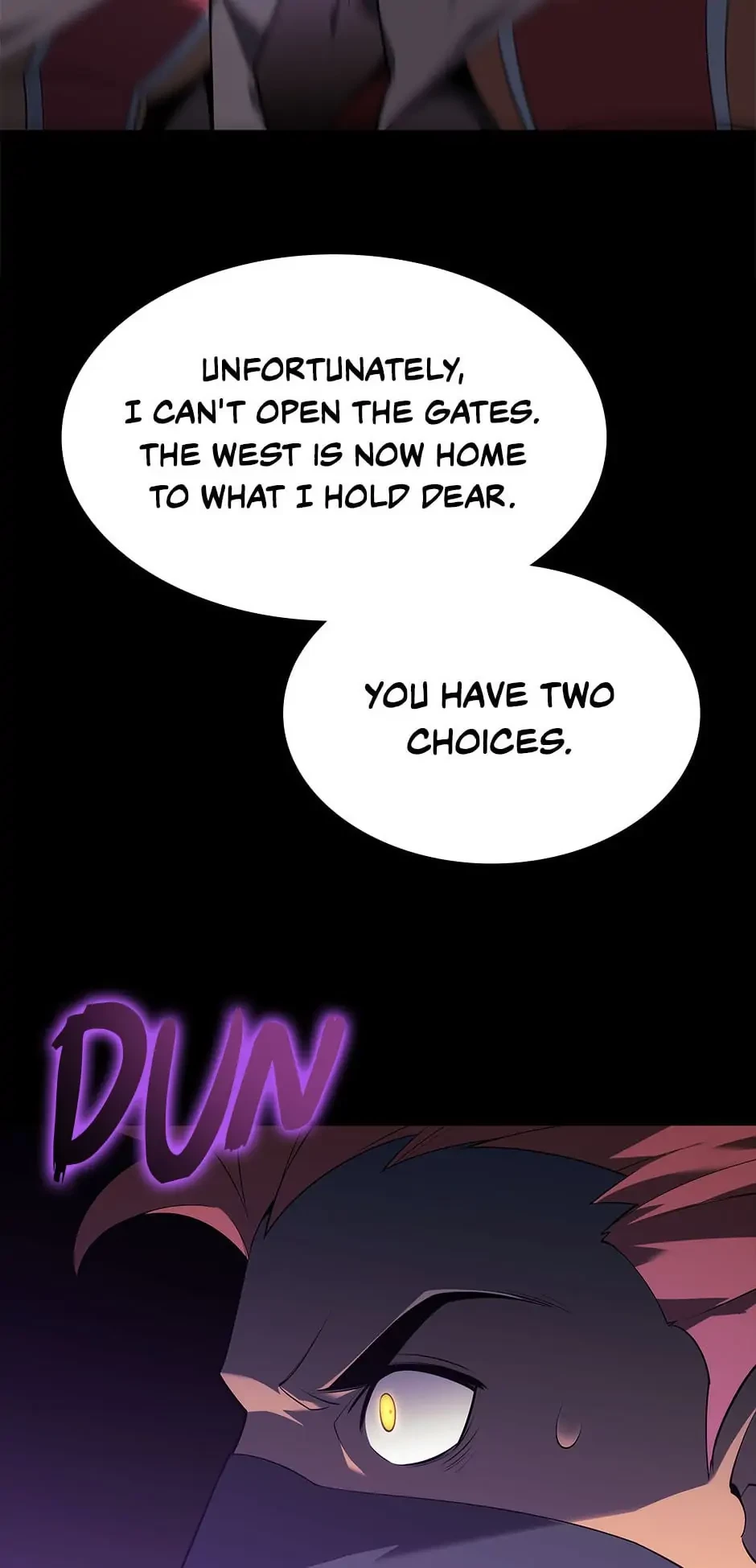 Overgeared Chapter 132 - 122