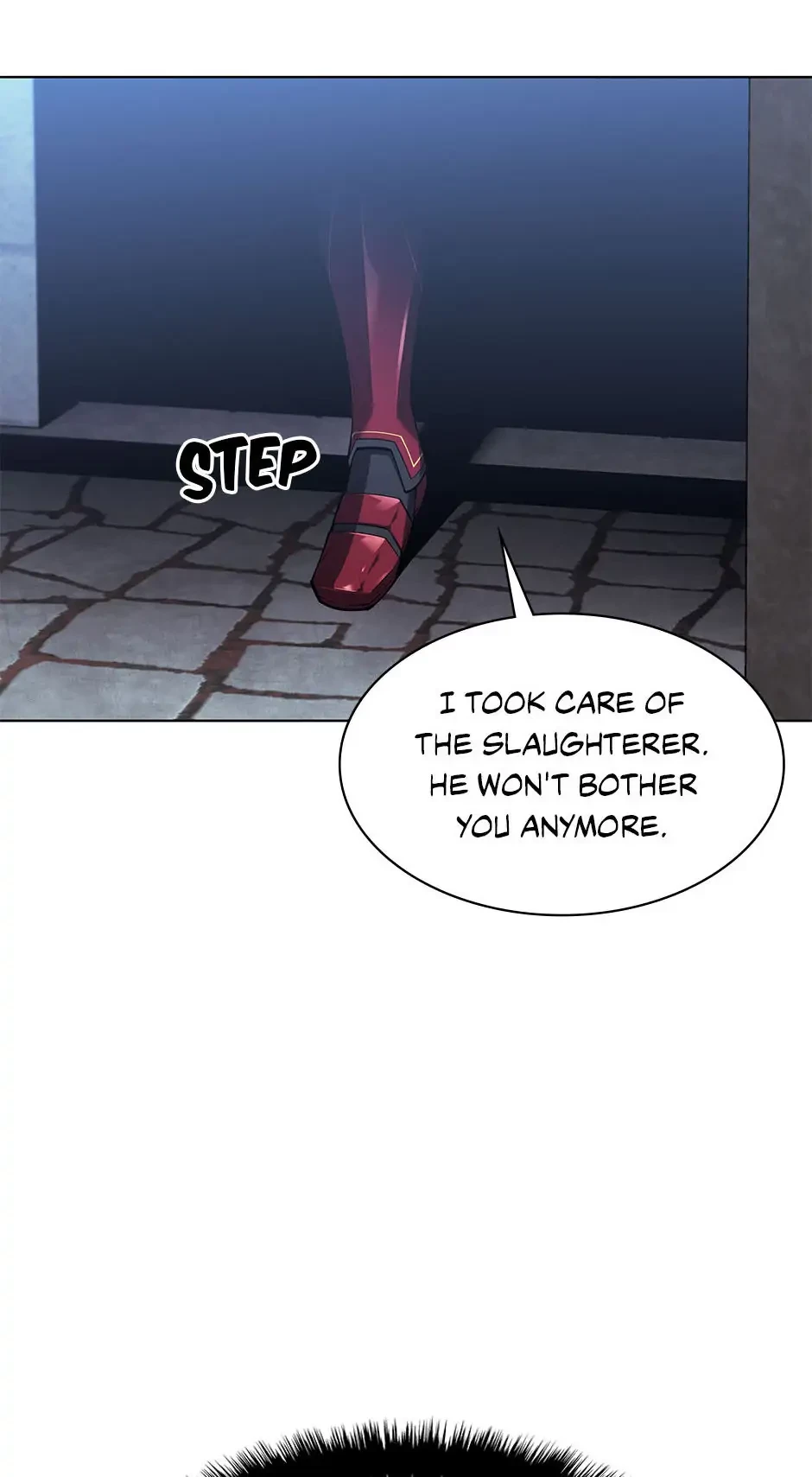 Overgeared Chapter 130 - 47