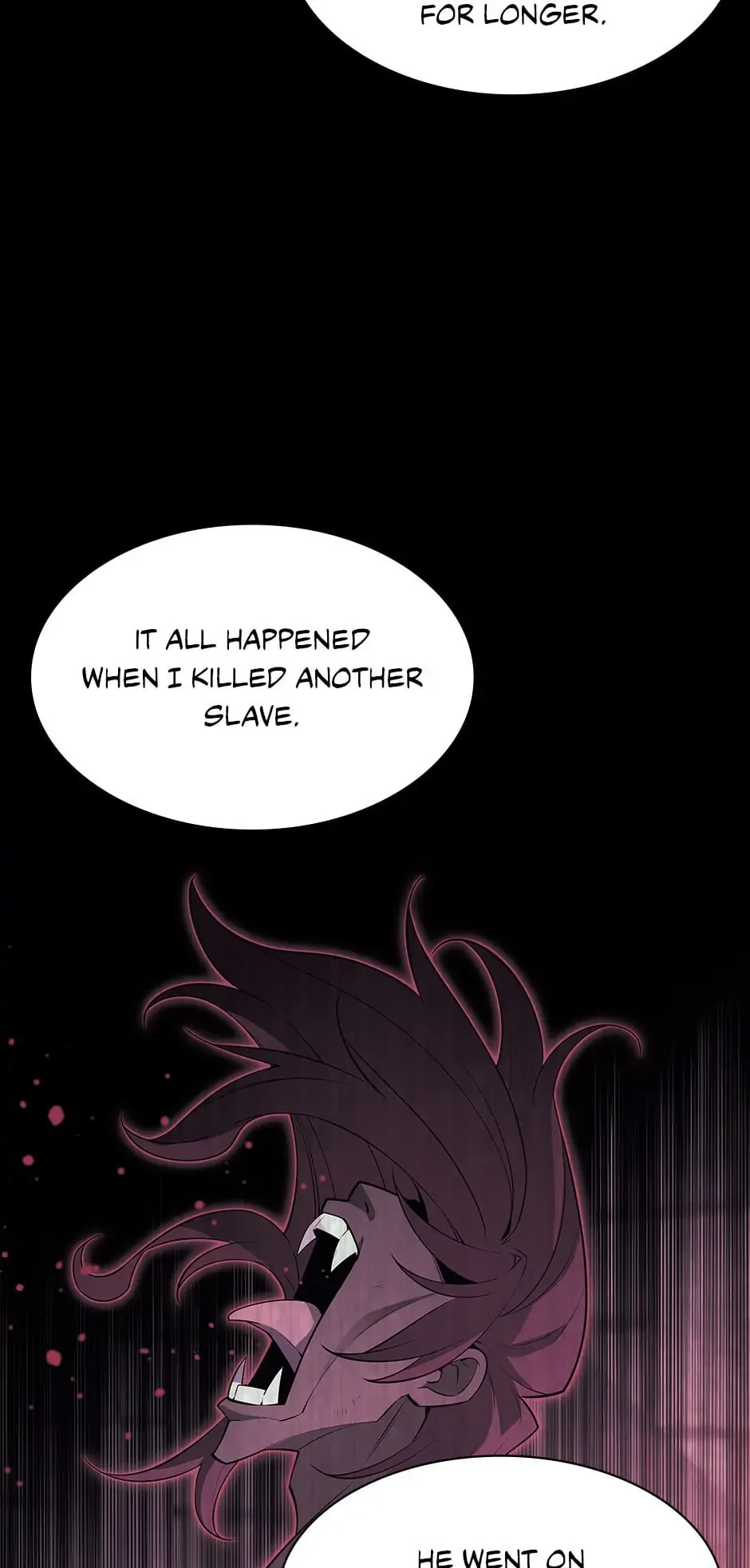 Overgeared Chapter 128 - 43