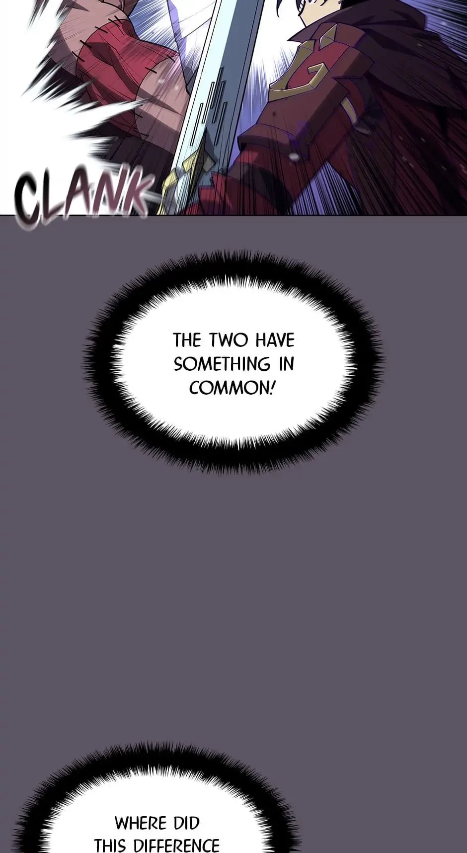 Overgeared Chapter 129 - 46