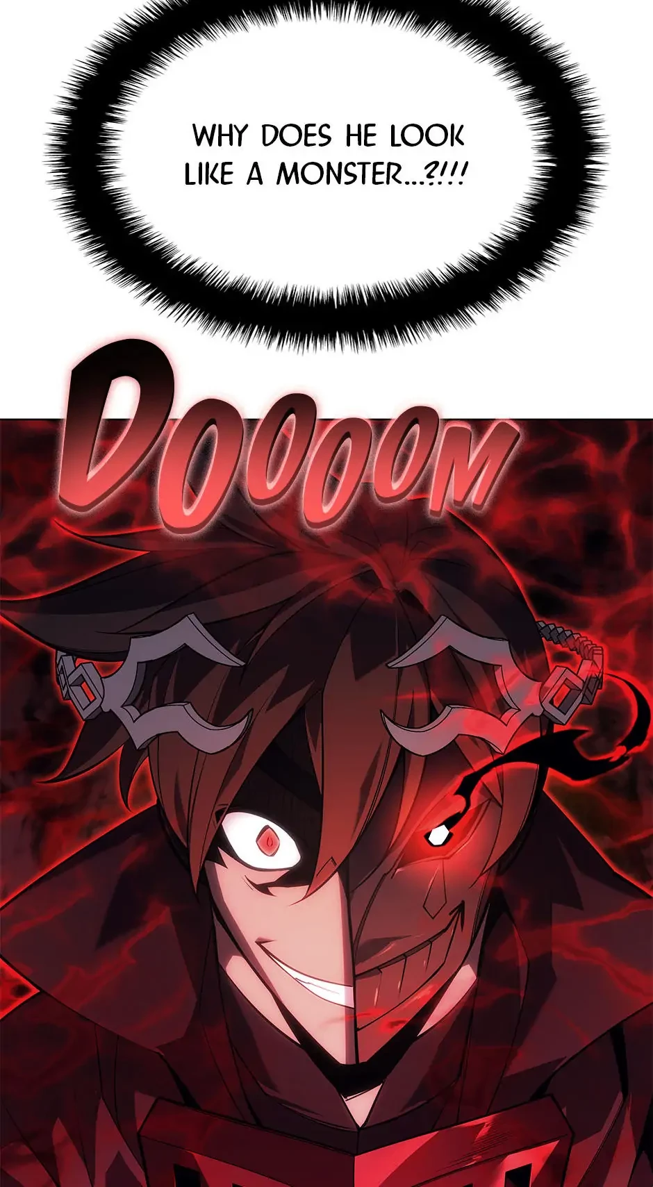 Overgeared Chapter 130 - 48