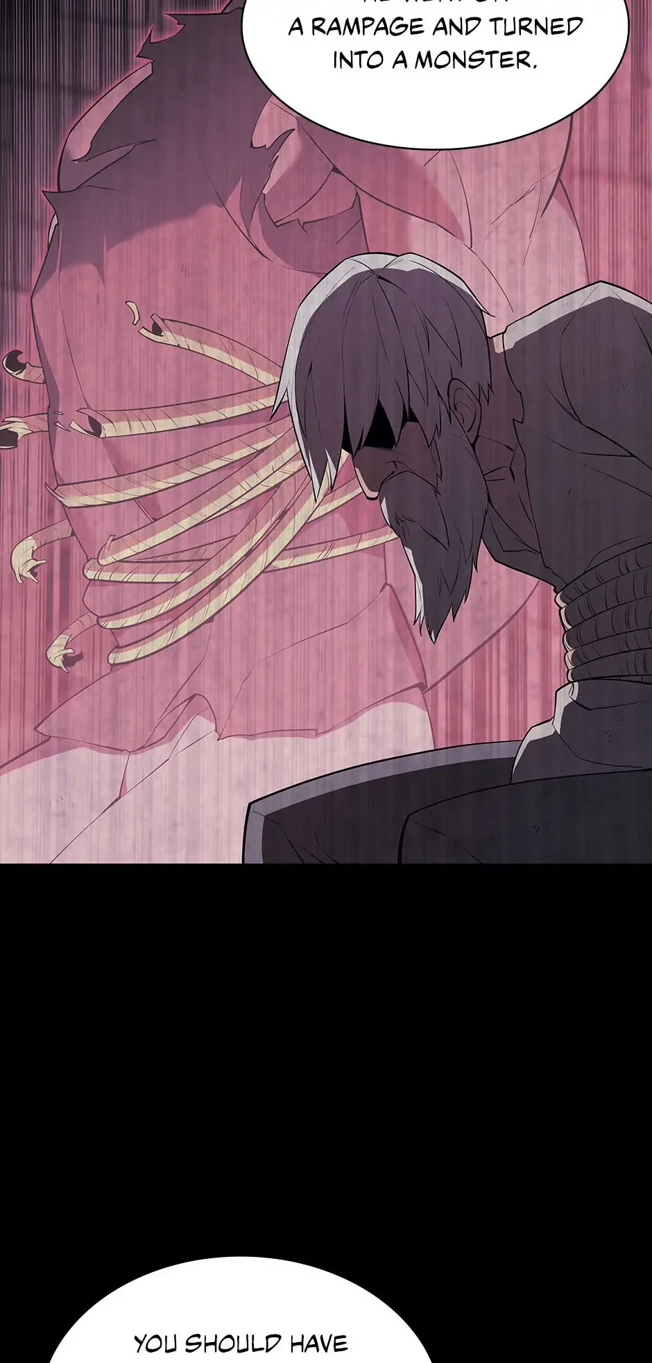 Overgeared Chapter 128 - 44