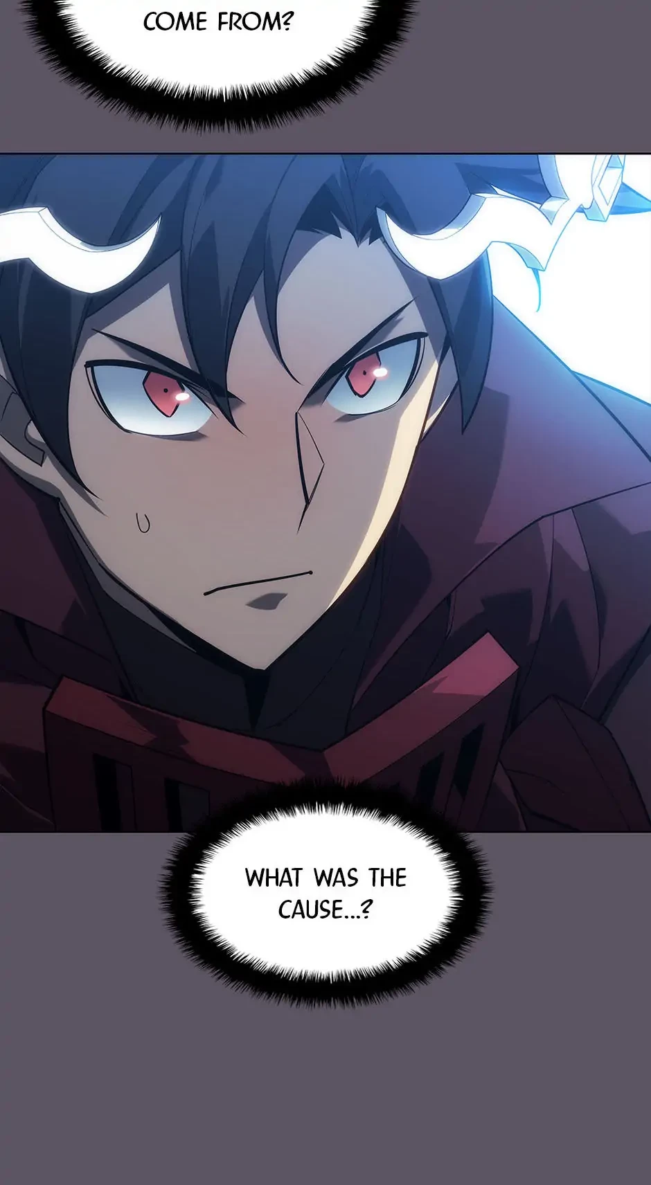 Overgeared Chapter 129 - 47