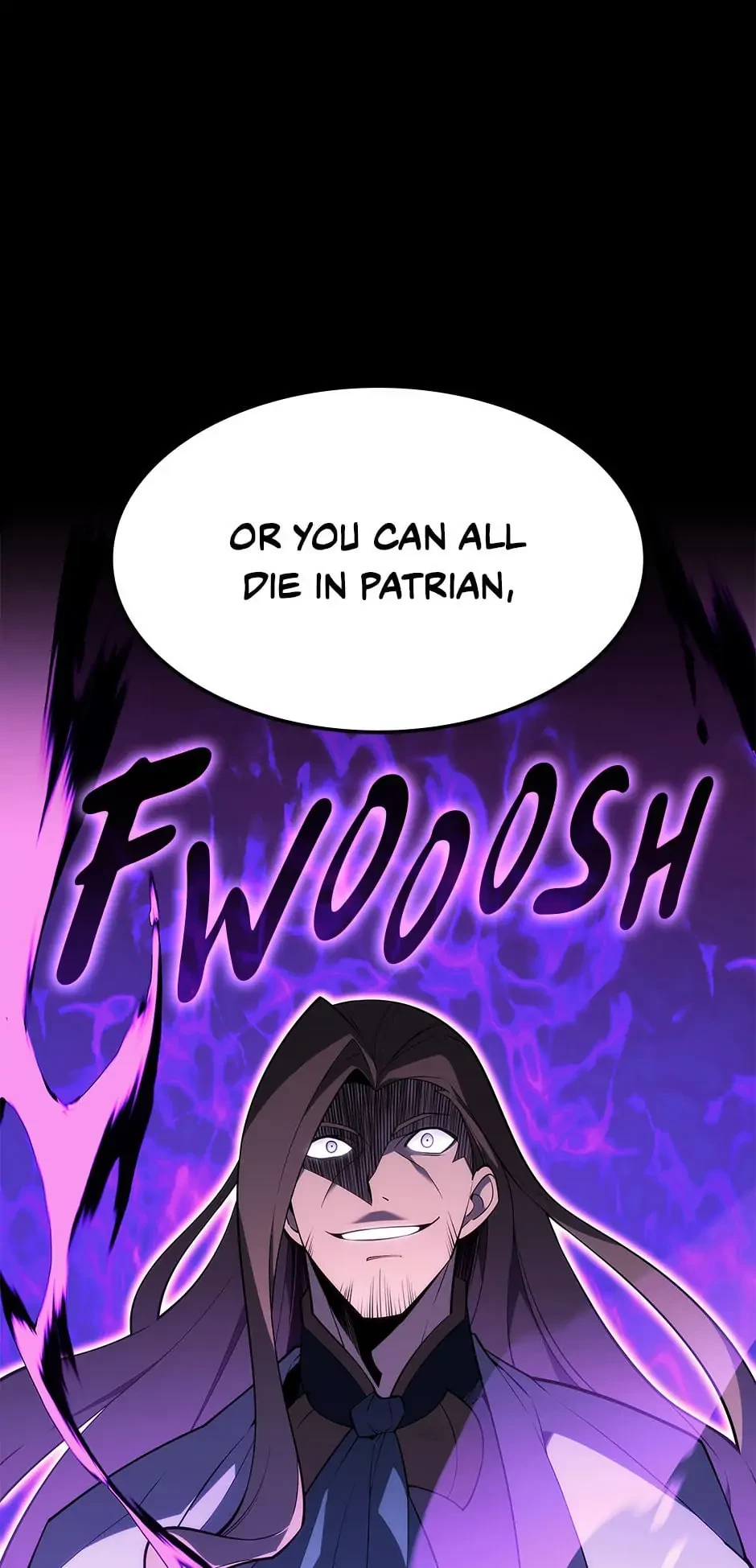 Overgeared Chapter 132 - 124
