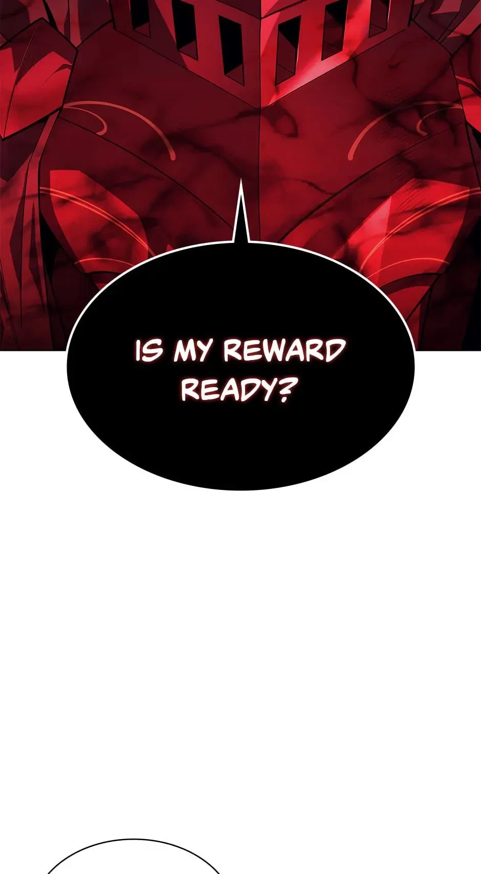 Overgeared Chapter 130 - 49