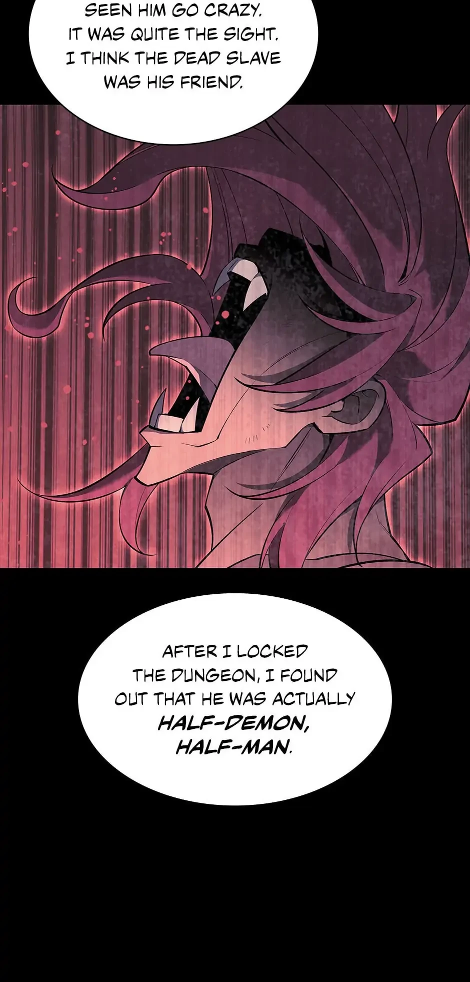 Overgeared Chapter 128 - 45