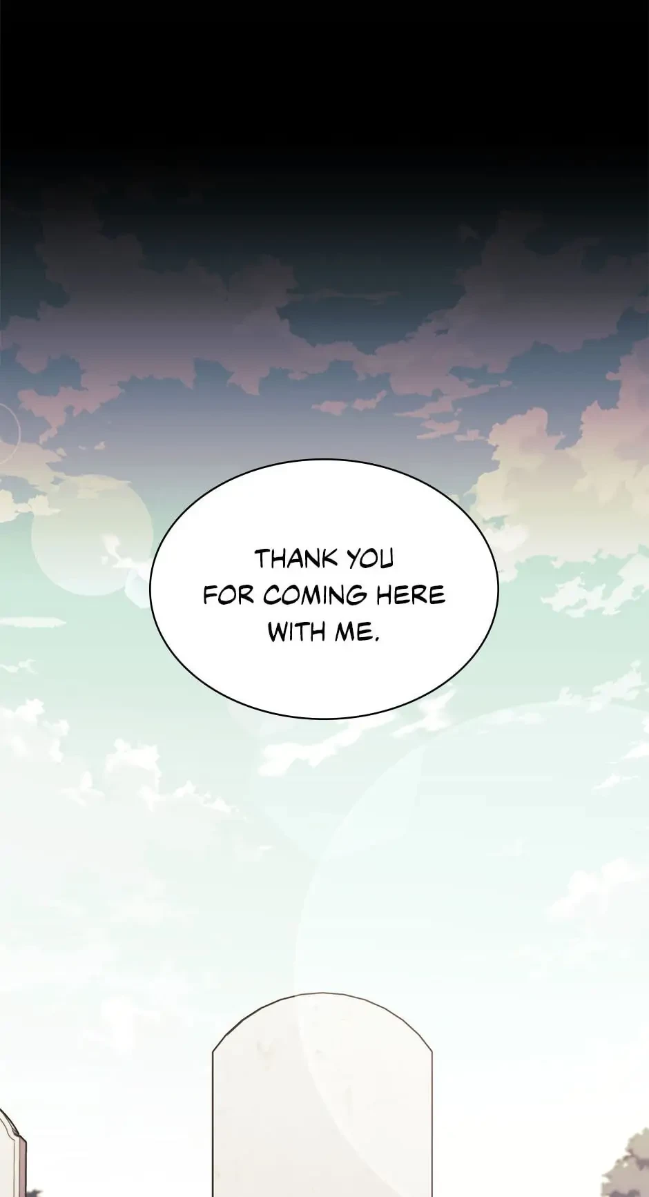 Overgeared Chapter 129 - 49