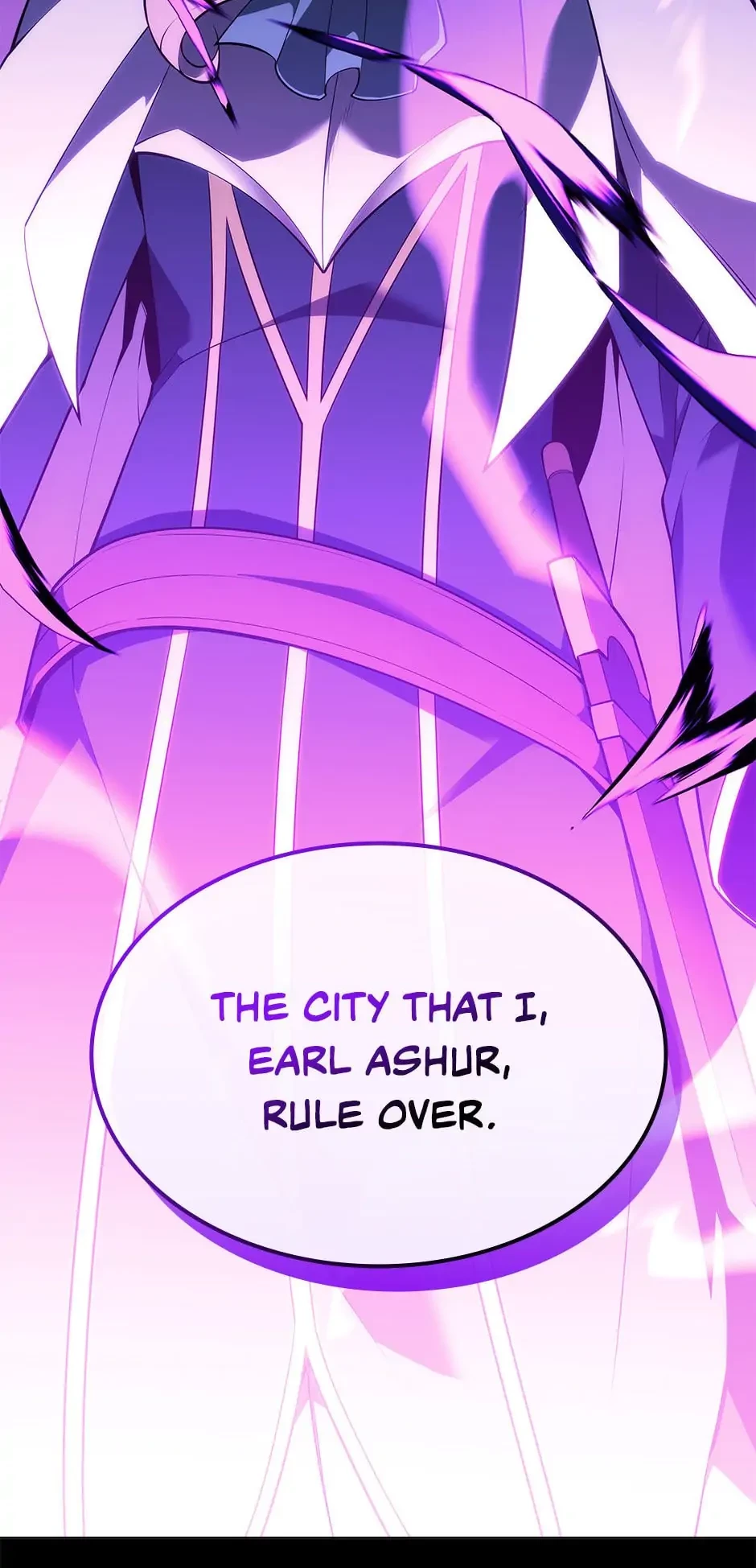 Overgeared Chapter 132 - 125