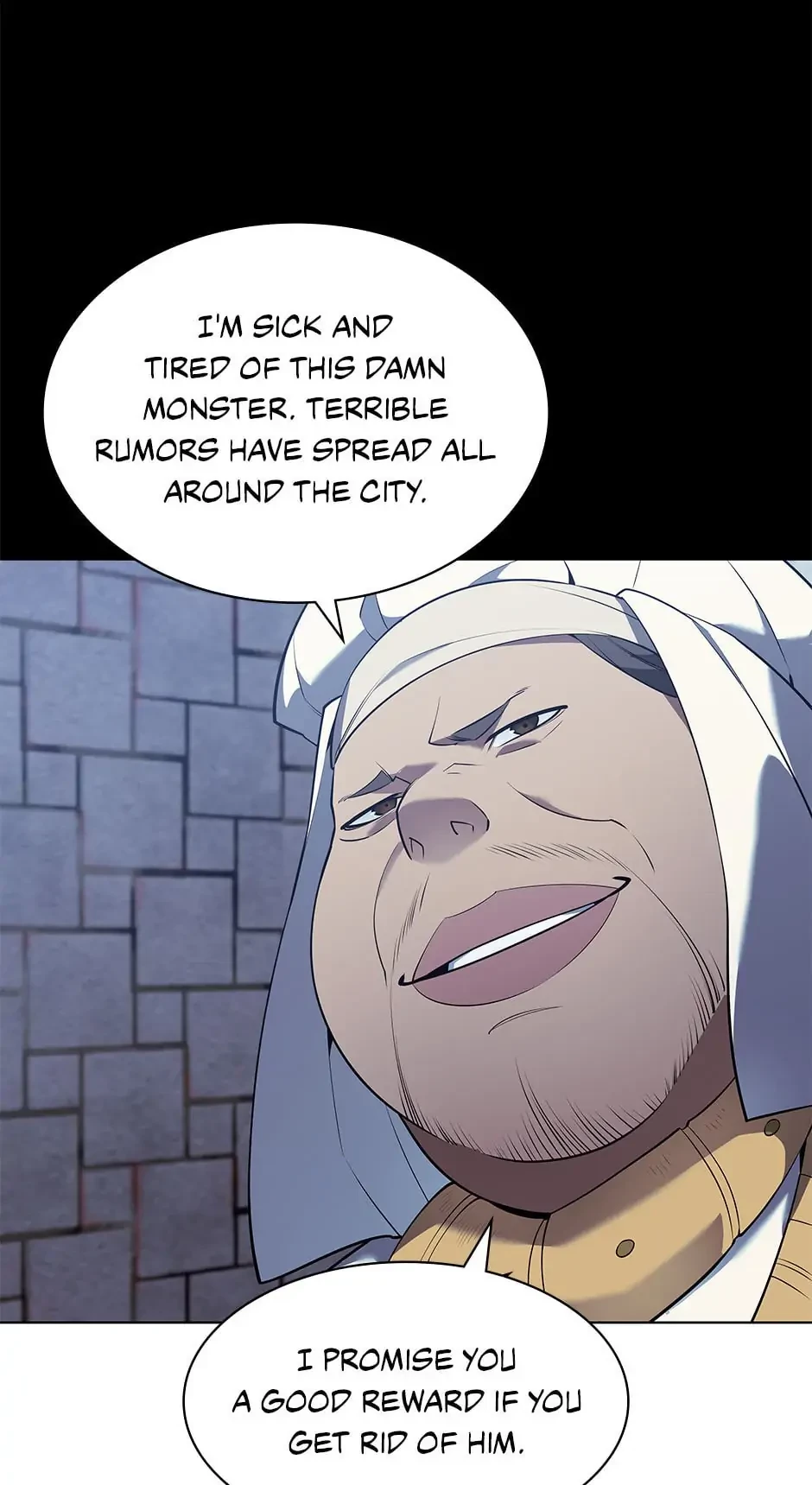 Overgeared Chapter 128 - 46