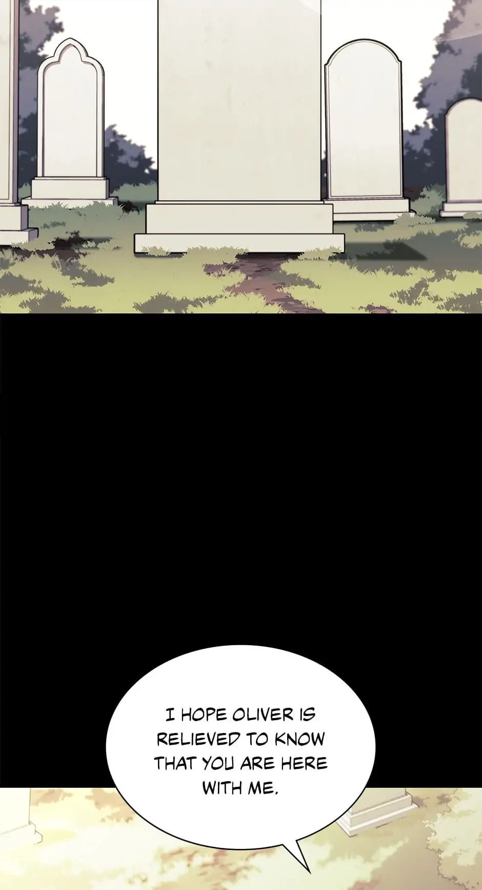 Overgeared Chapter 129 - 50