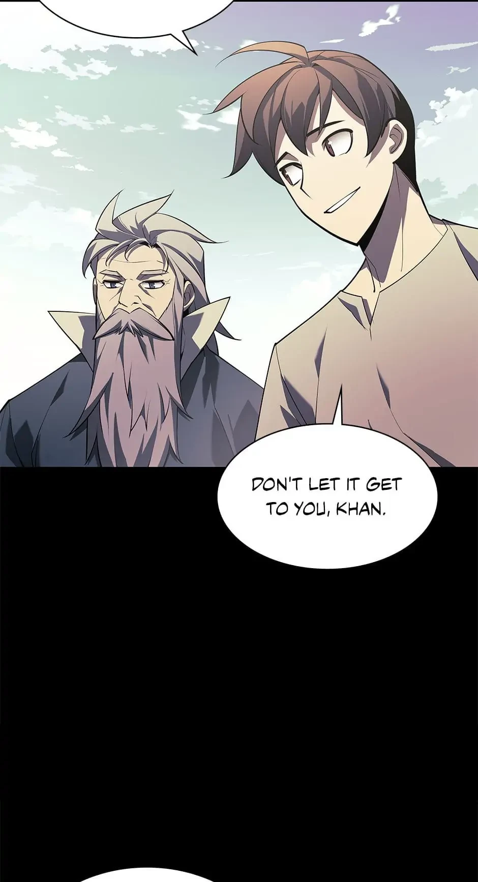 Overgeared Chapter 129 - 52