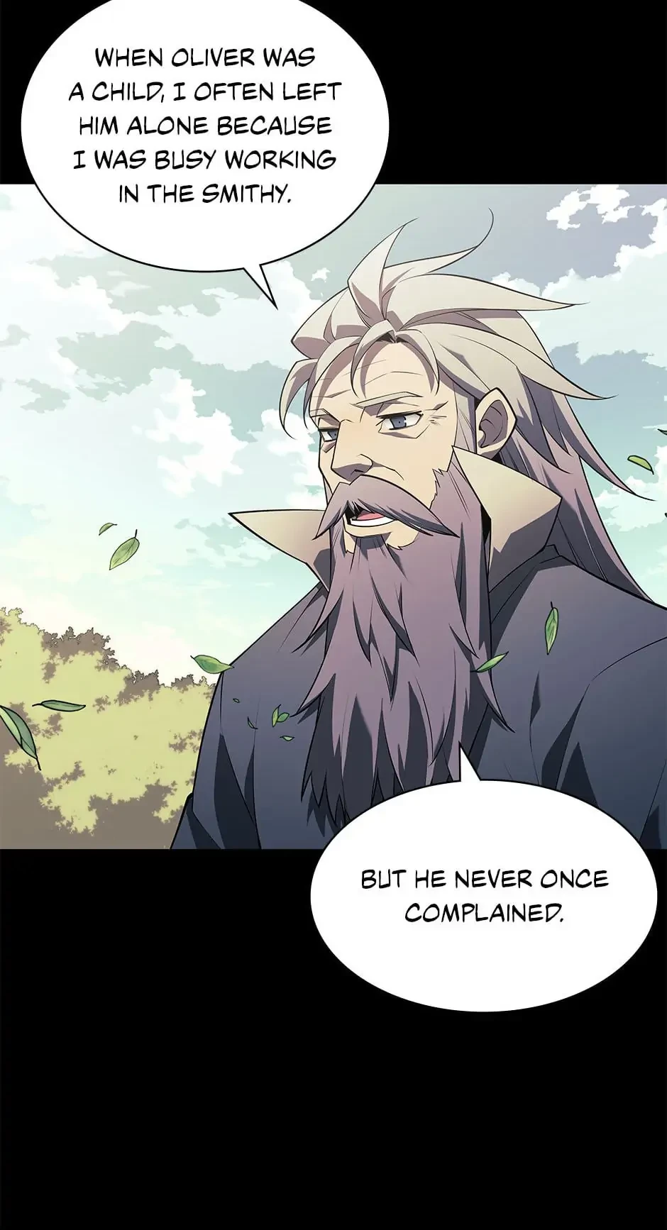 Overgeared Chapter 129 - 53