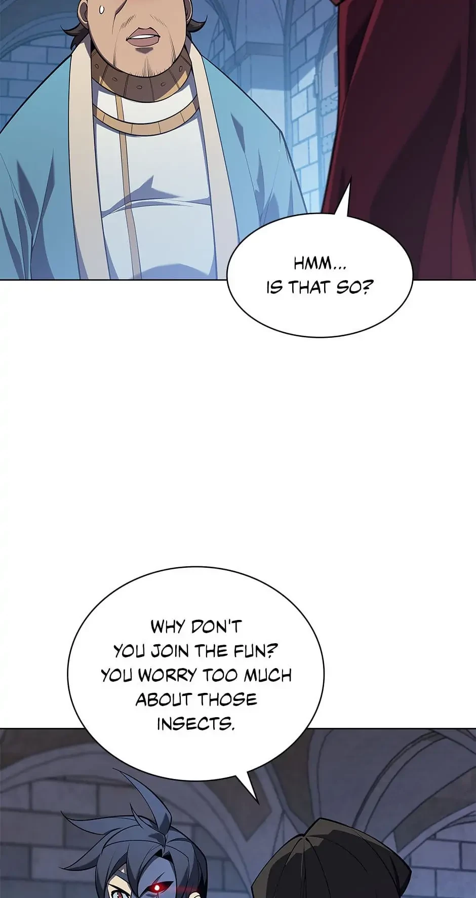 Overgeared Chapter 130 - 54