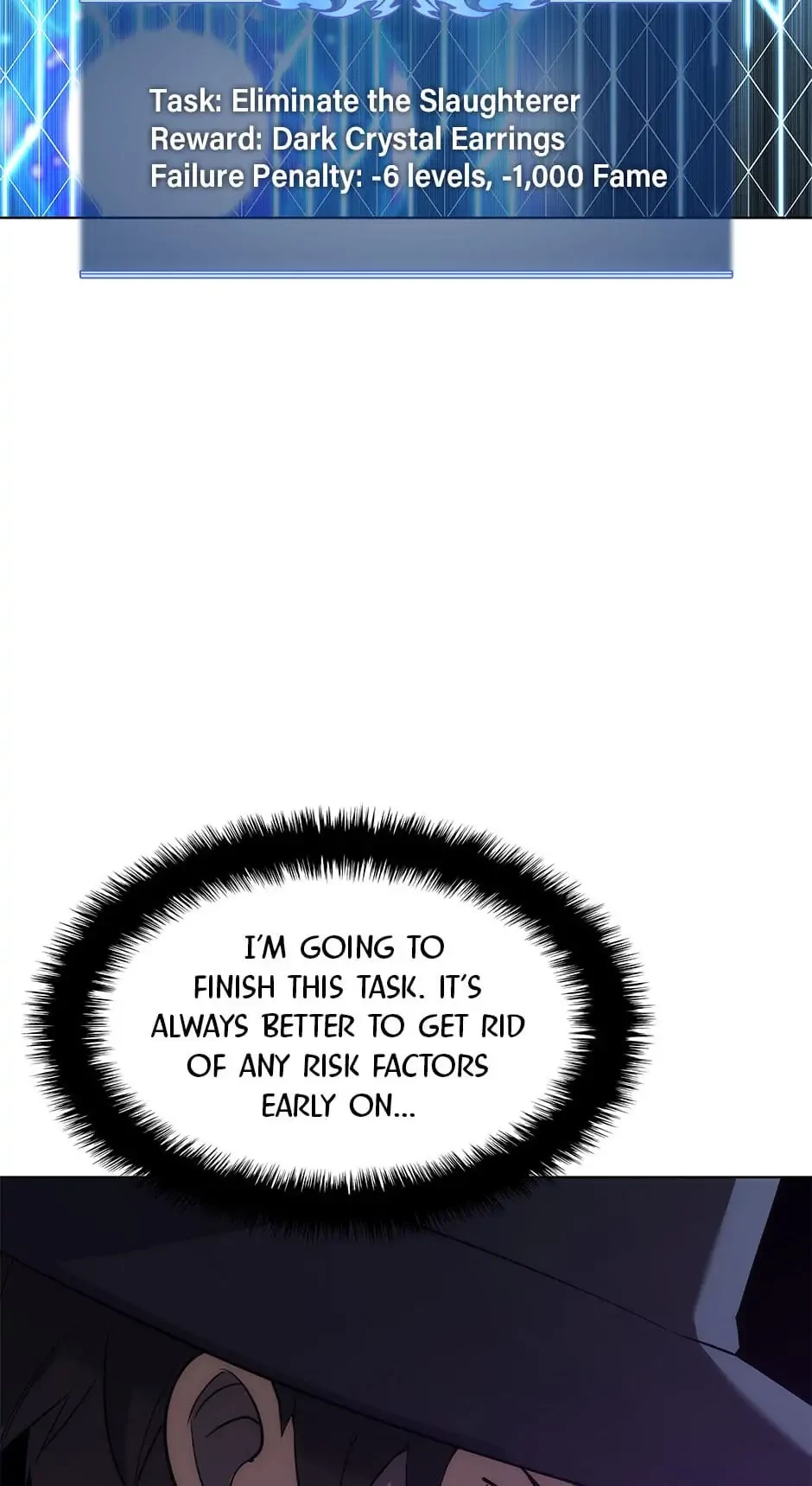 Overgeared Chapter 128 - 49