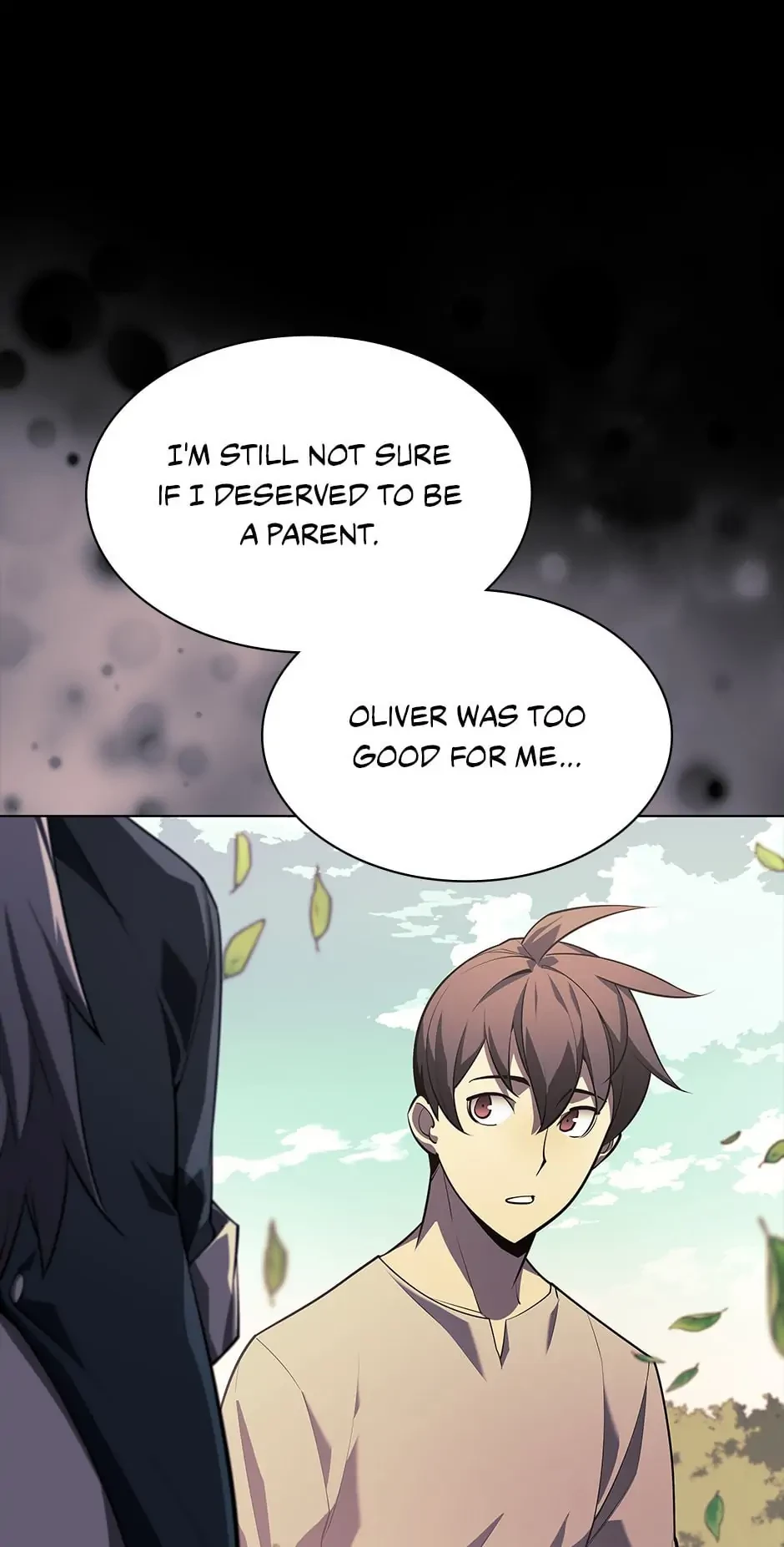 Overgeared Chapter 129 - 54