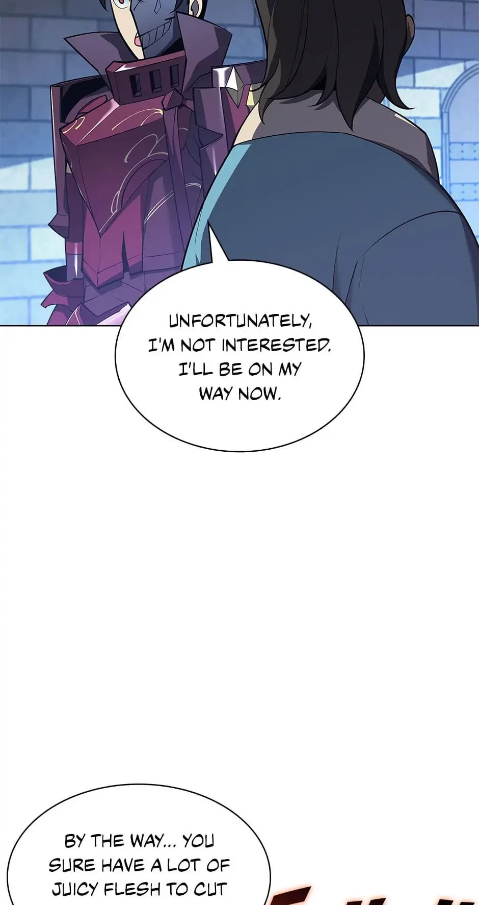 Overgeared Chapter 130 - 55