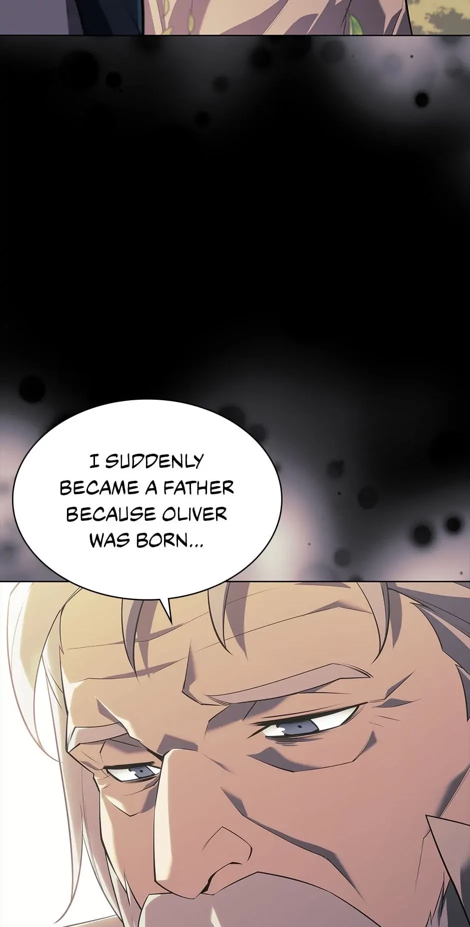 Overgeared Chapter 129 - 55