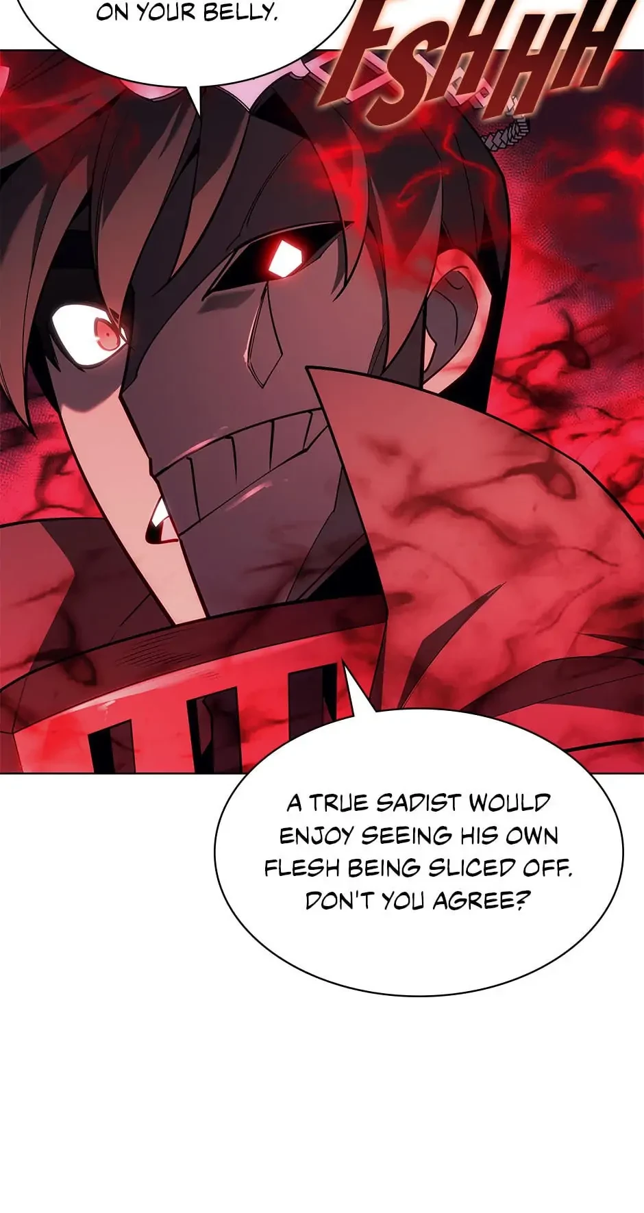 Overgeared Chapter 130 - 56