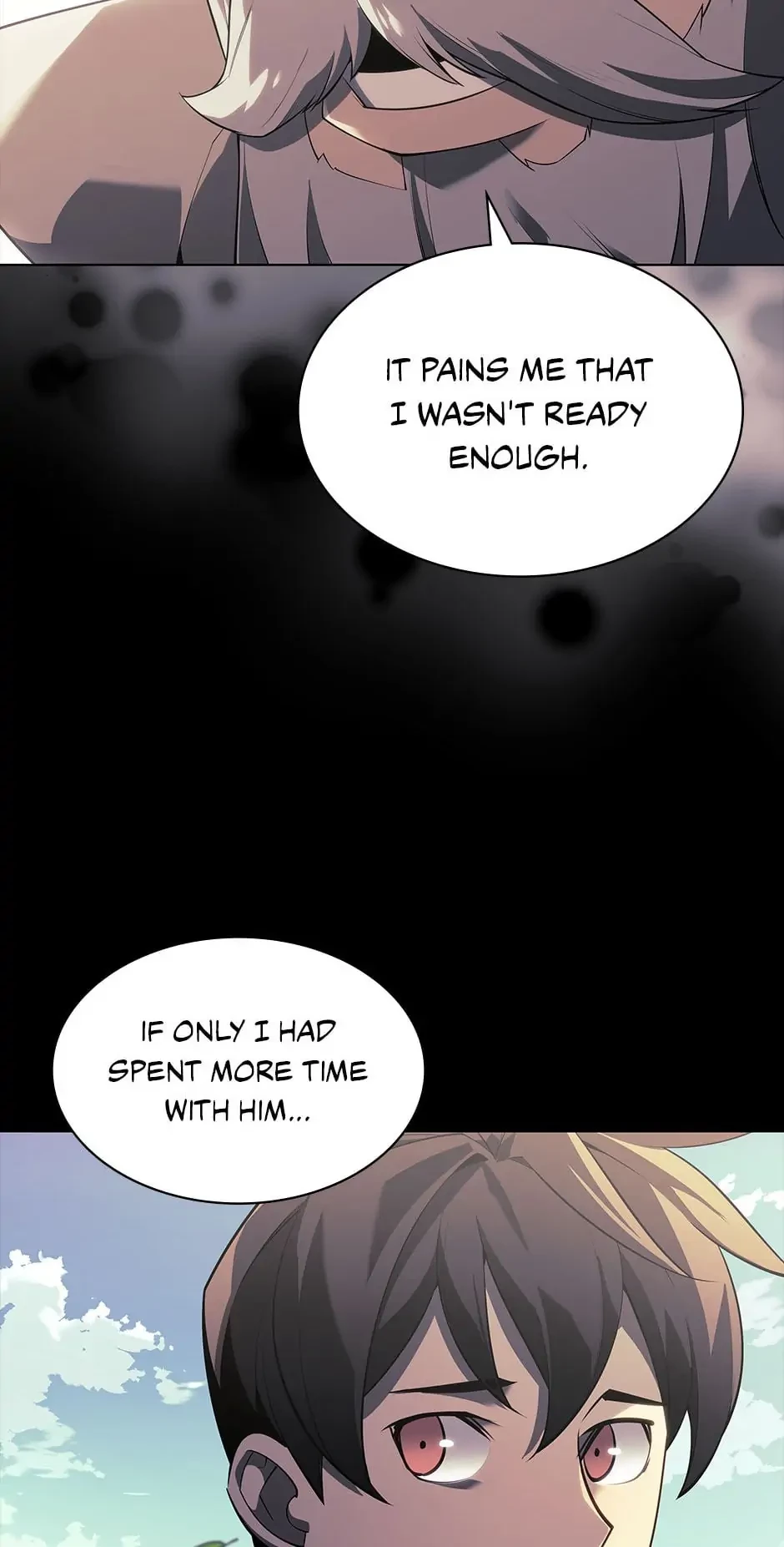 Overgeared Chapter 129 - 56