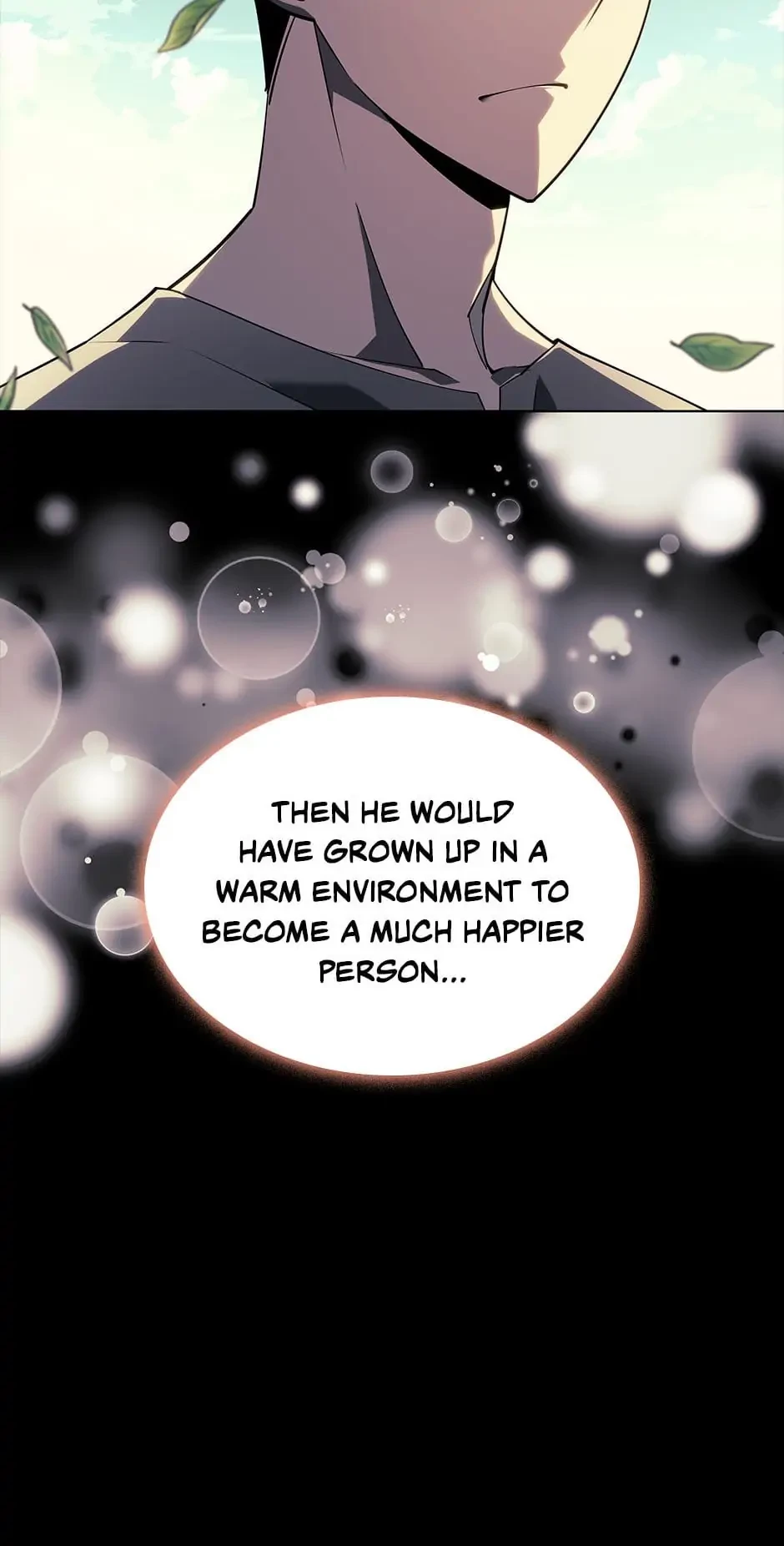 Overgeared Chapter 129 - 57