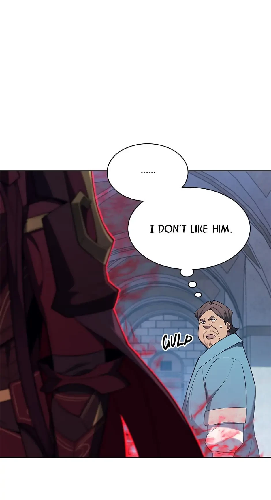 Overgeared Chapter 130 - 57