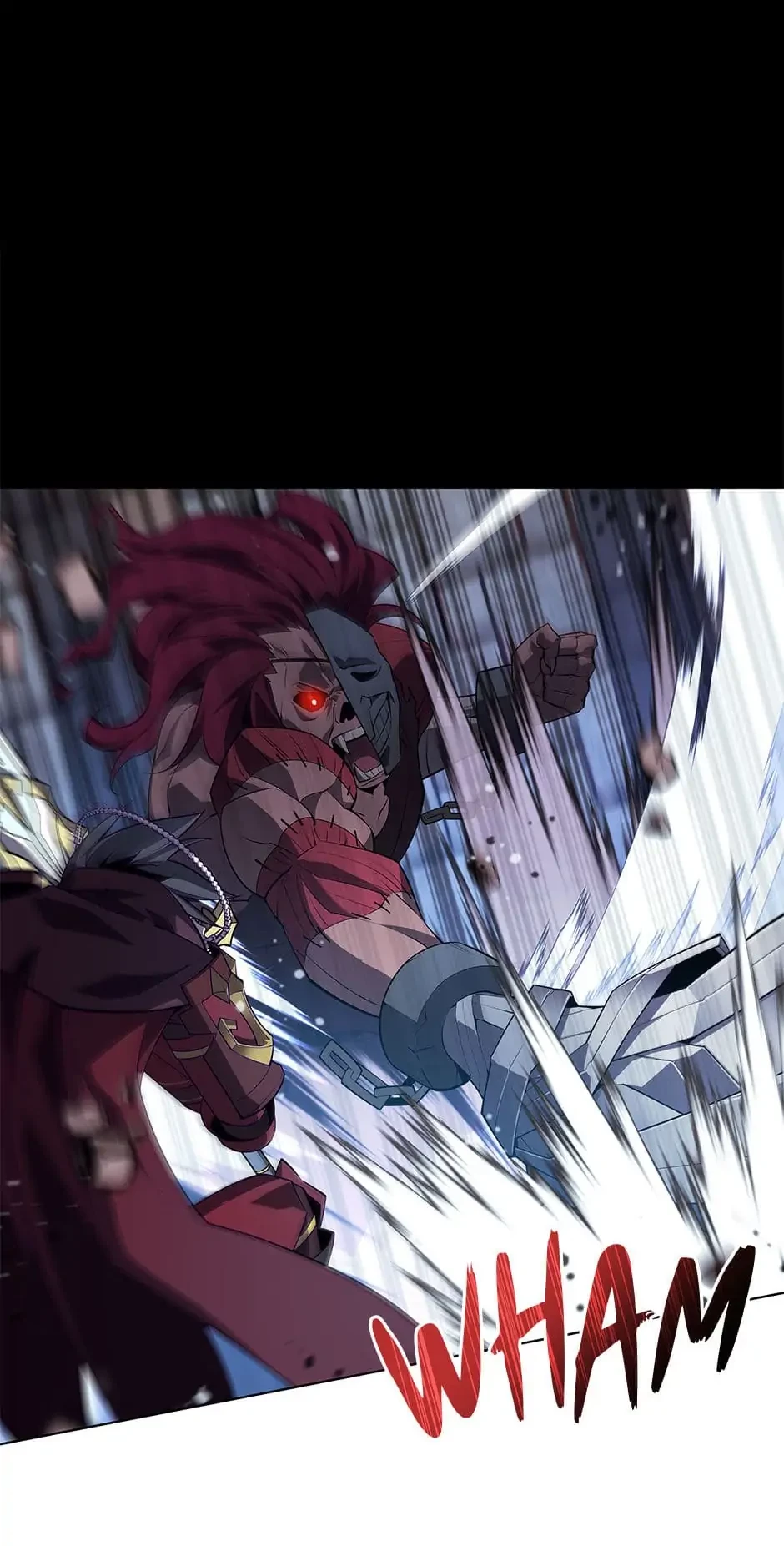 Overgeared Chapter 129 - 58