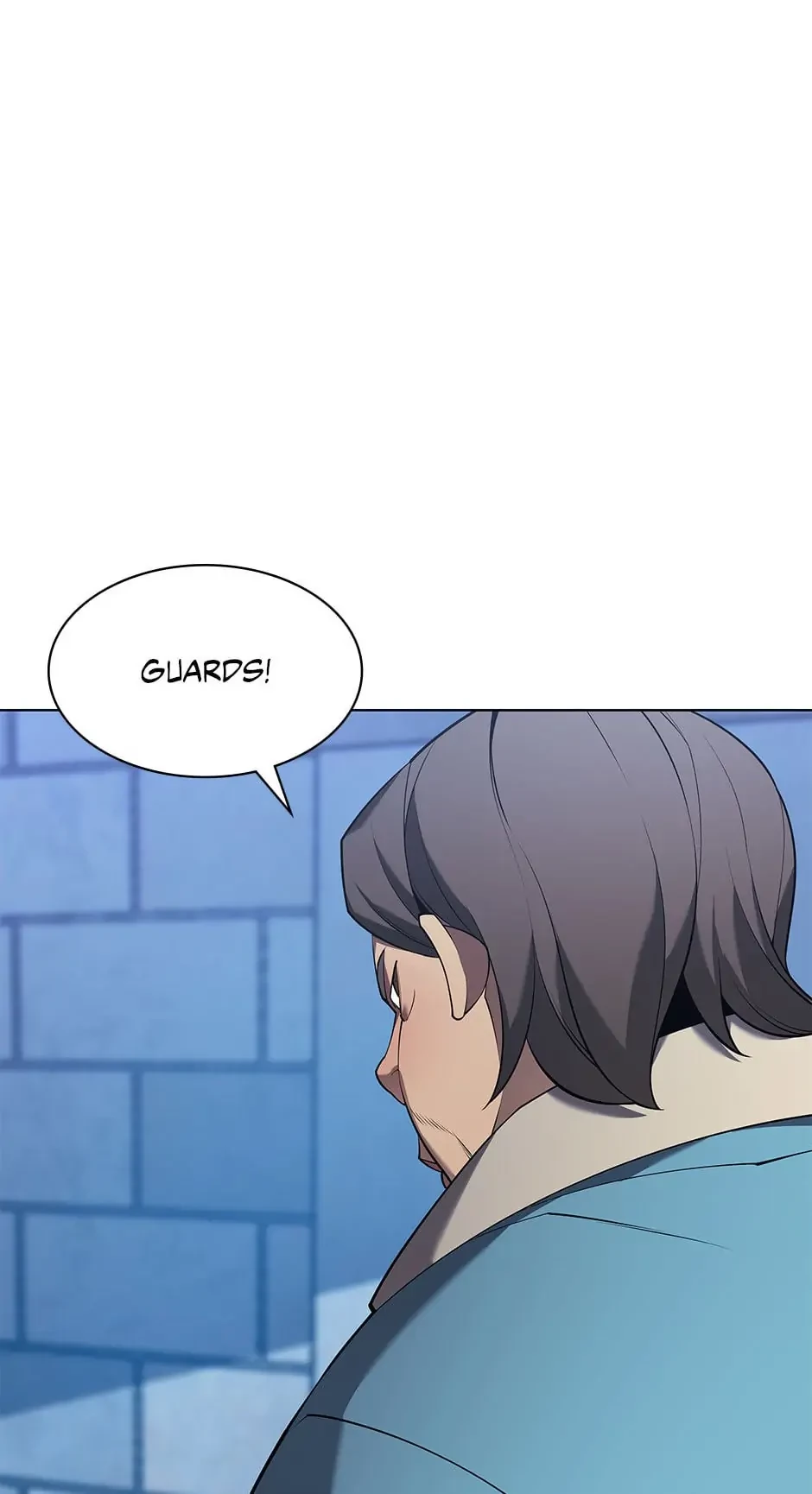 Overgeared Chapter 130 - 58