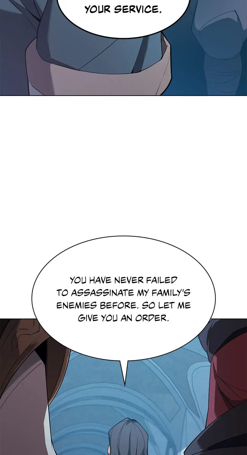 Overgeared Chapter 130 - 61