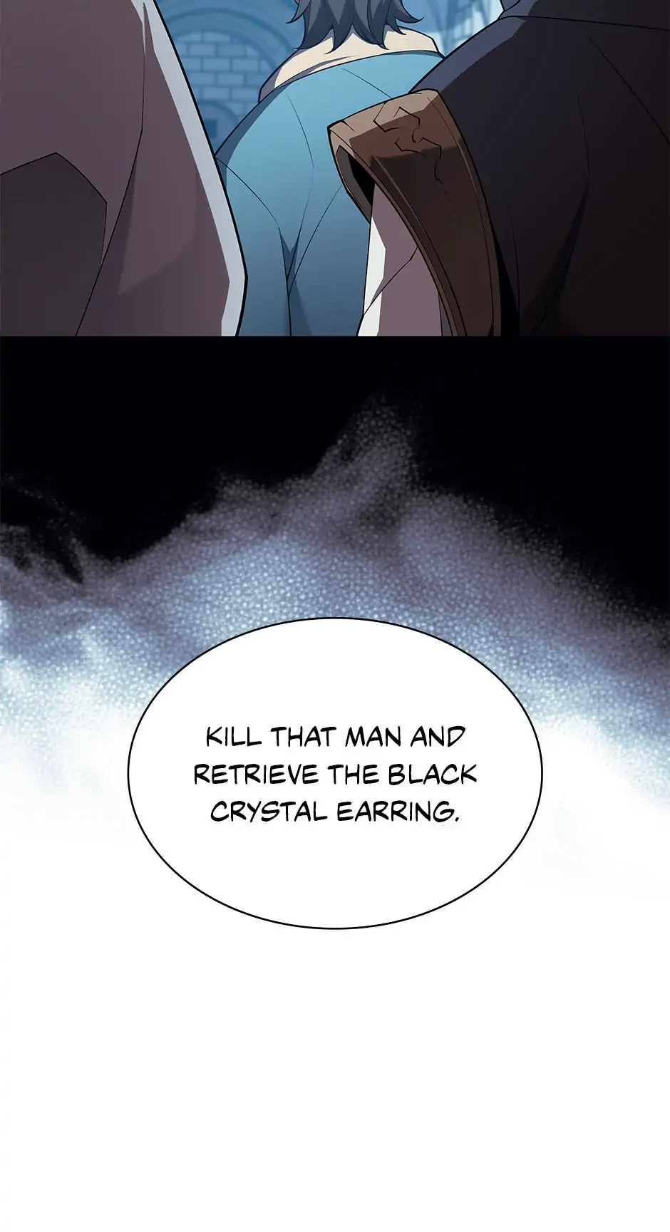 Overgeared Chapter 130 - 62