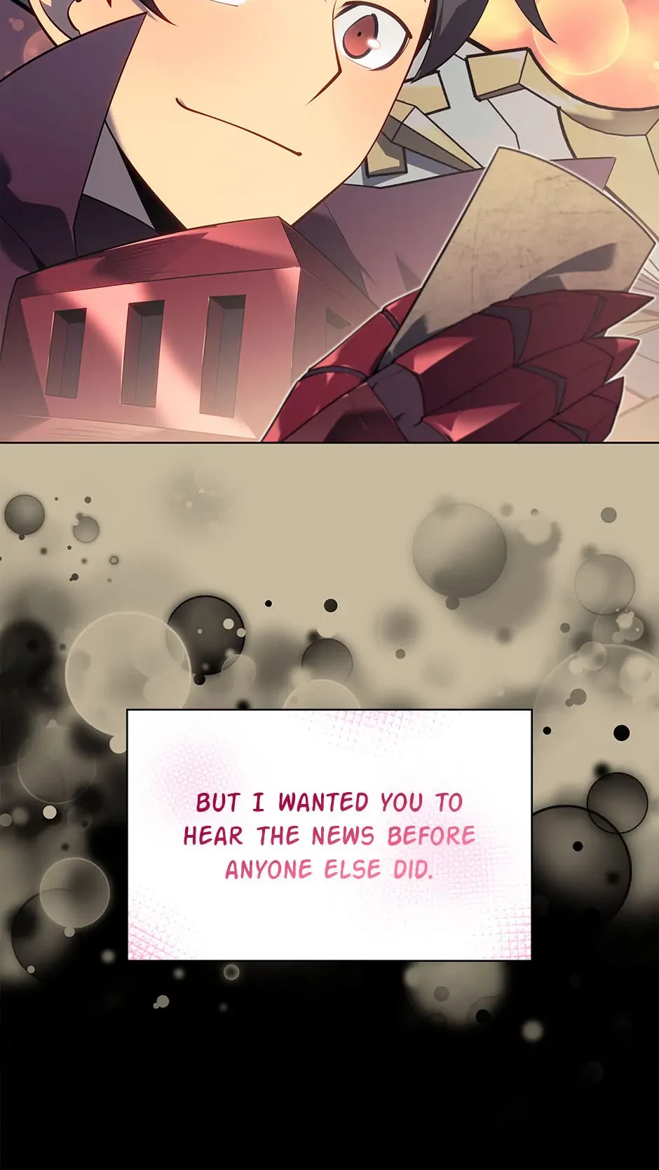 Overgeared Chapter 128 - 57