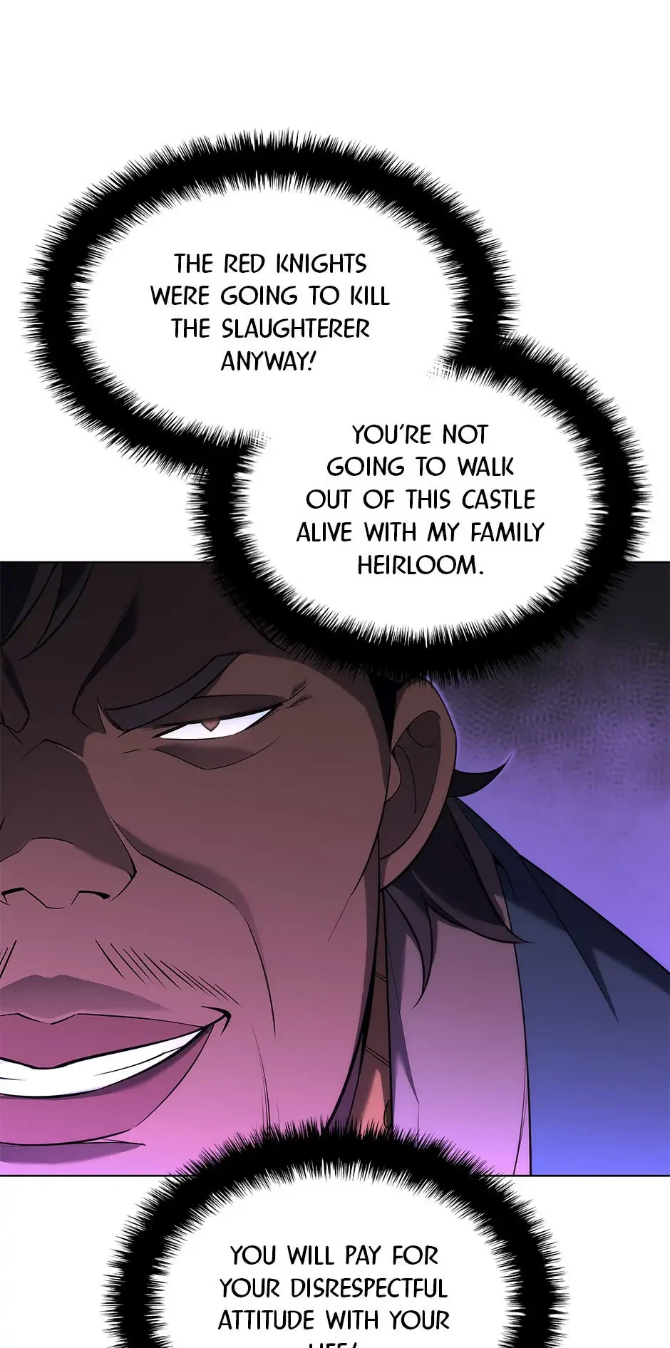 Overgeared Chapter 130 - 63